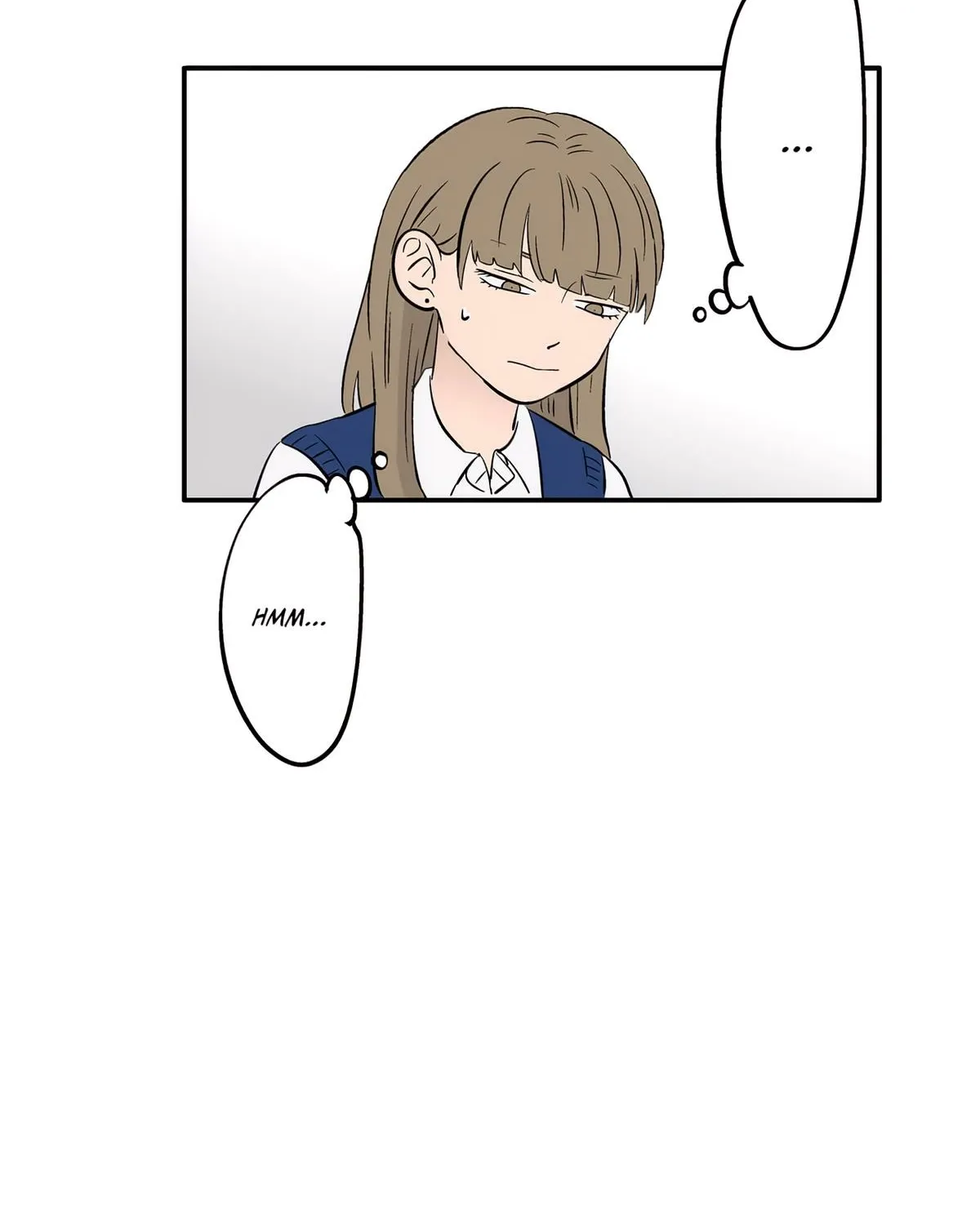 Read The Ramparts of Ice EN Manga Online