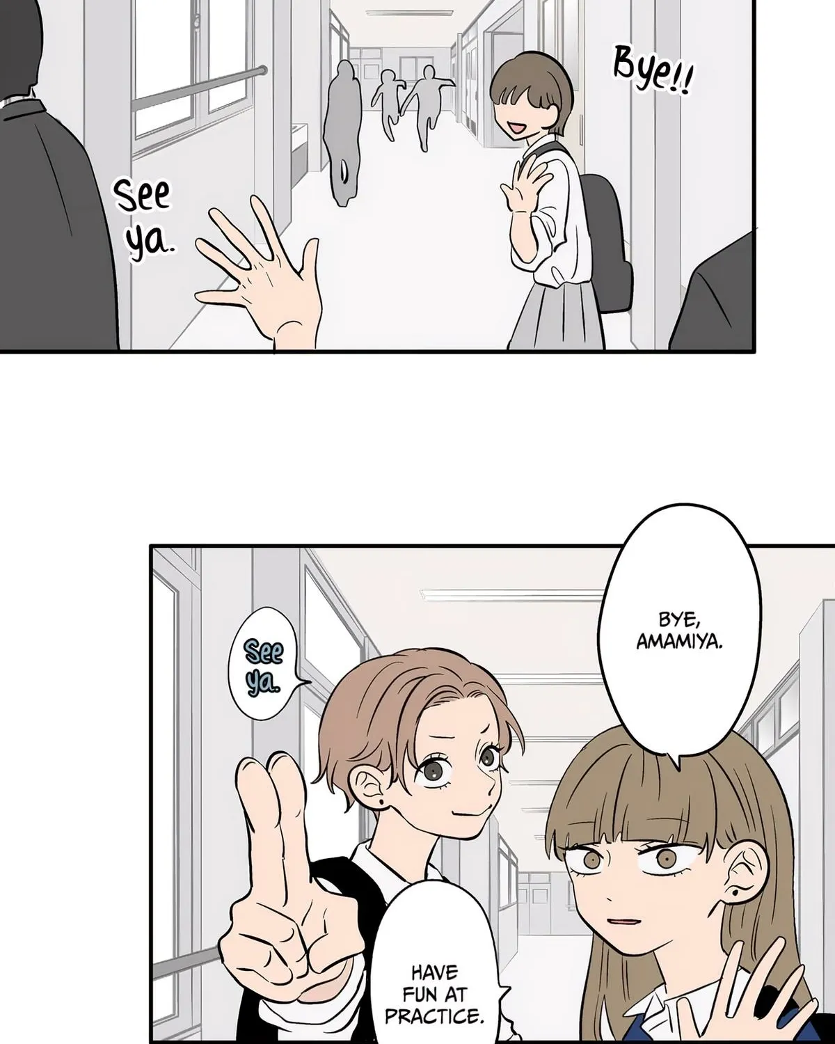 Read The Ramparts of Ice EN Manga Online
