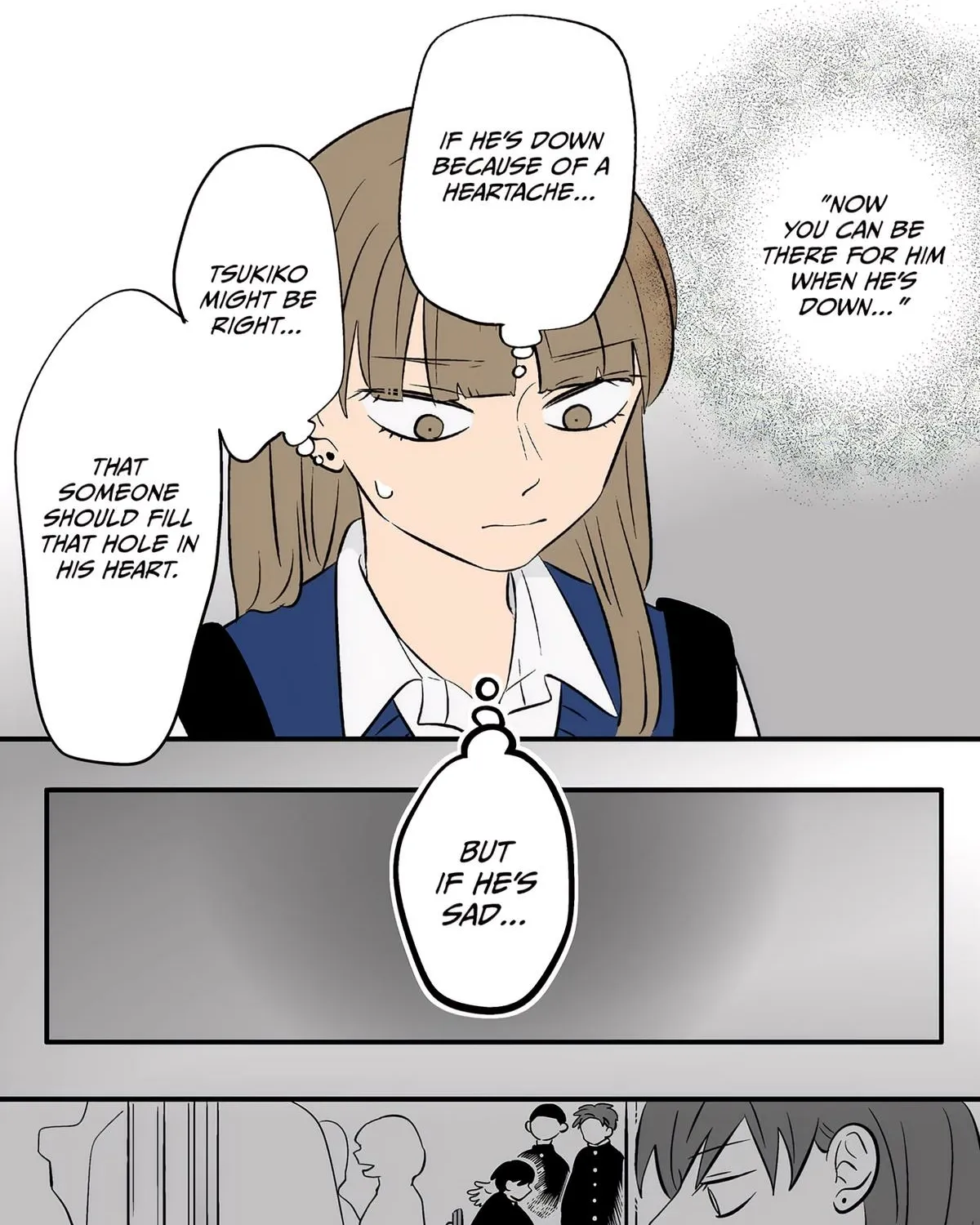 Read The Ramparts of Ice EN Manga Online