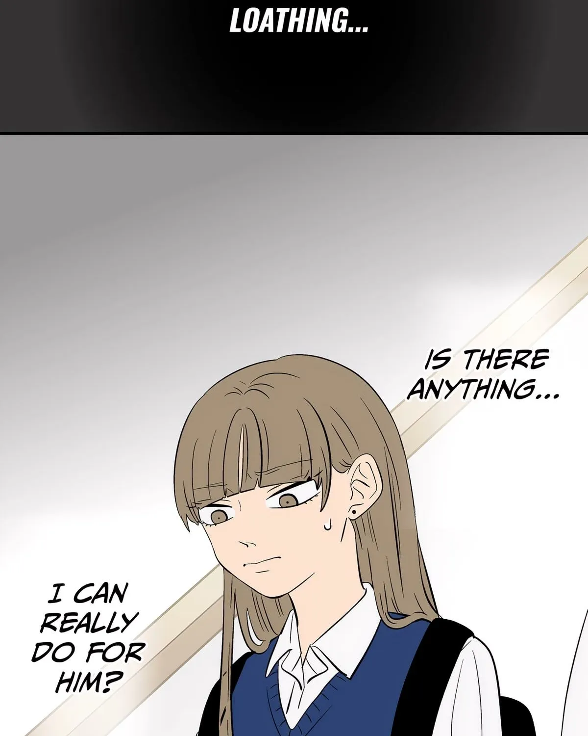 Read The Ramparts of Ice EN Manga Online