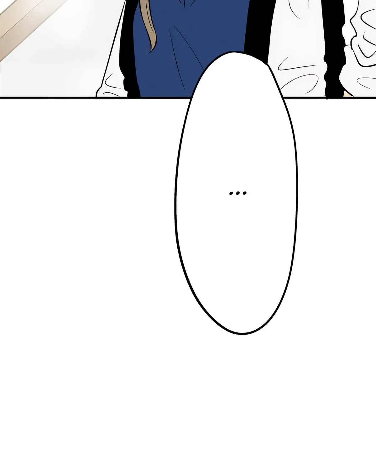 Read The Ramparts of Ice EN Manga Online