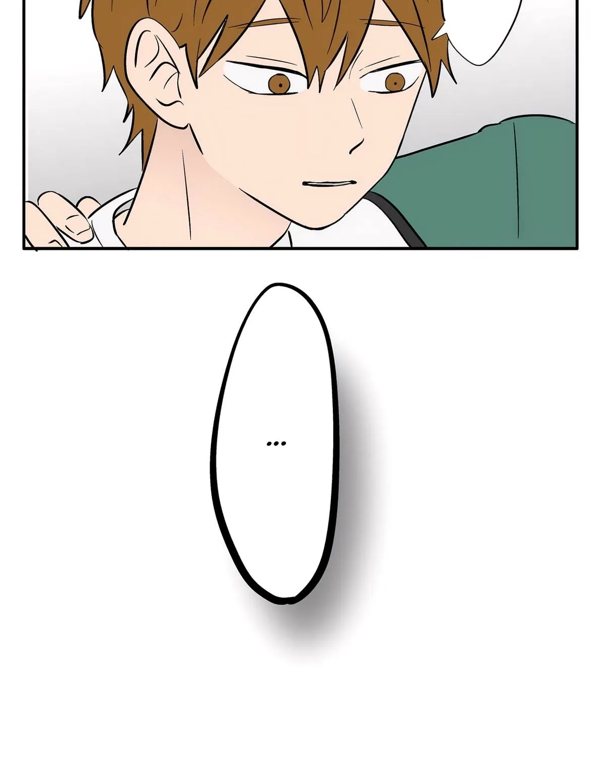 Read The Ramparts of Ice EN Manga Online