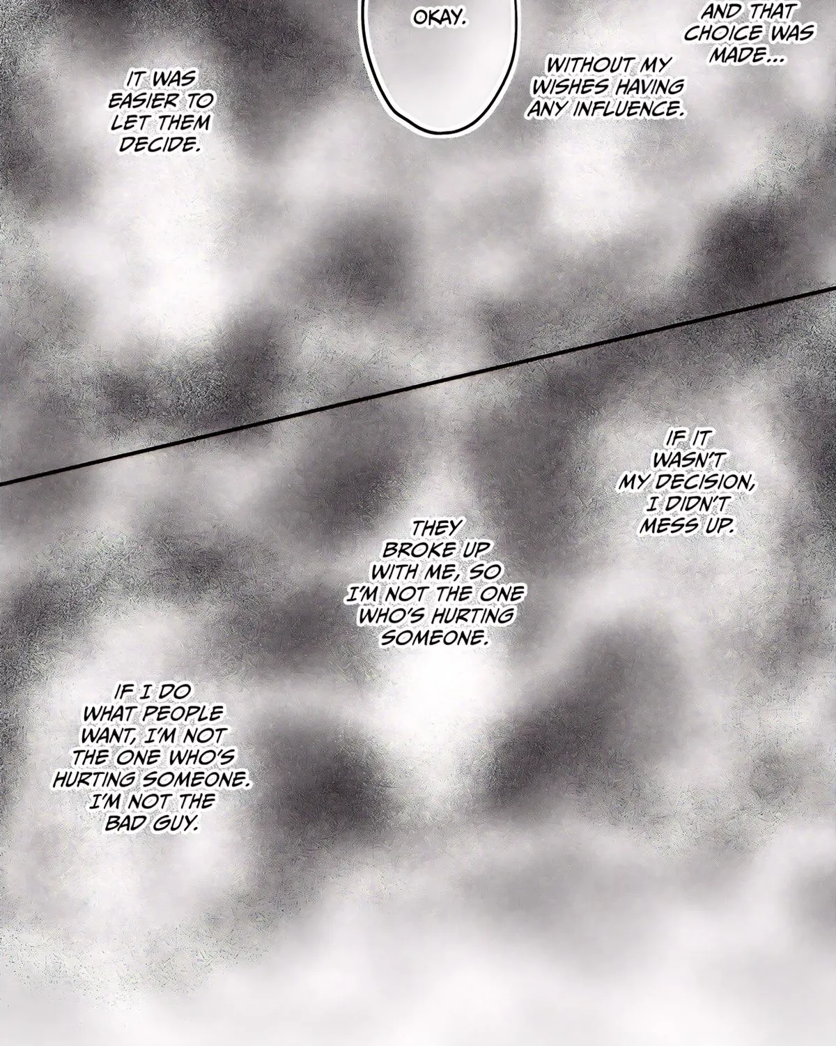Read The Ramparts of Ice EN Manga Online