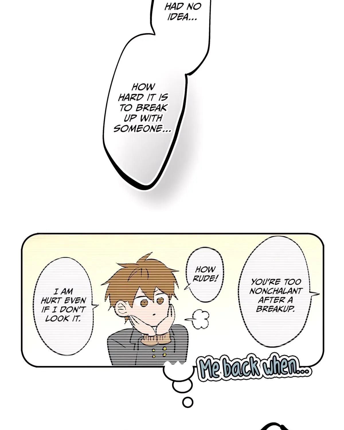 Read The Ramparts of Ice EN Manga Online
