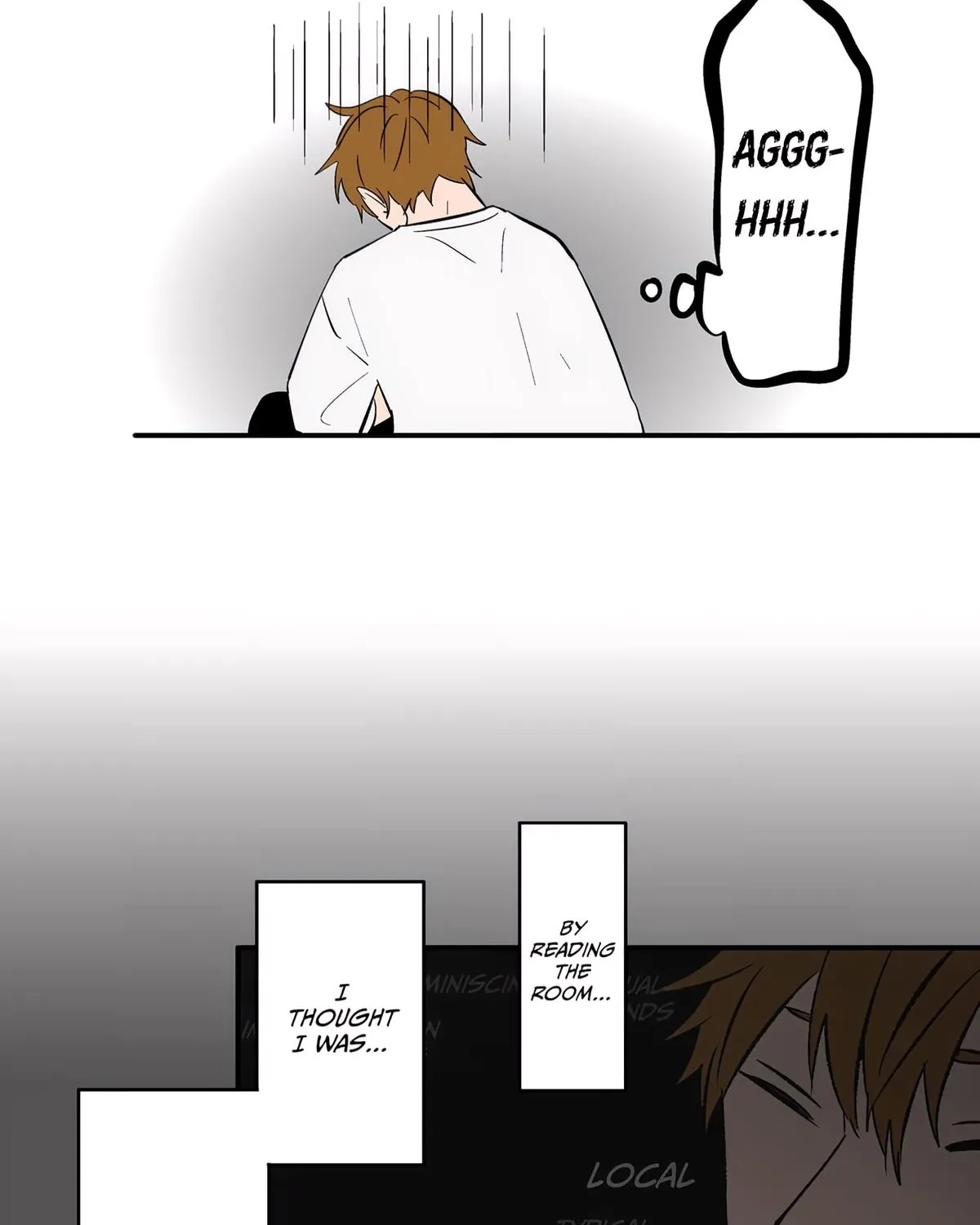 Read The Ramparts of Ice EN Manga Online