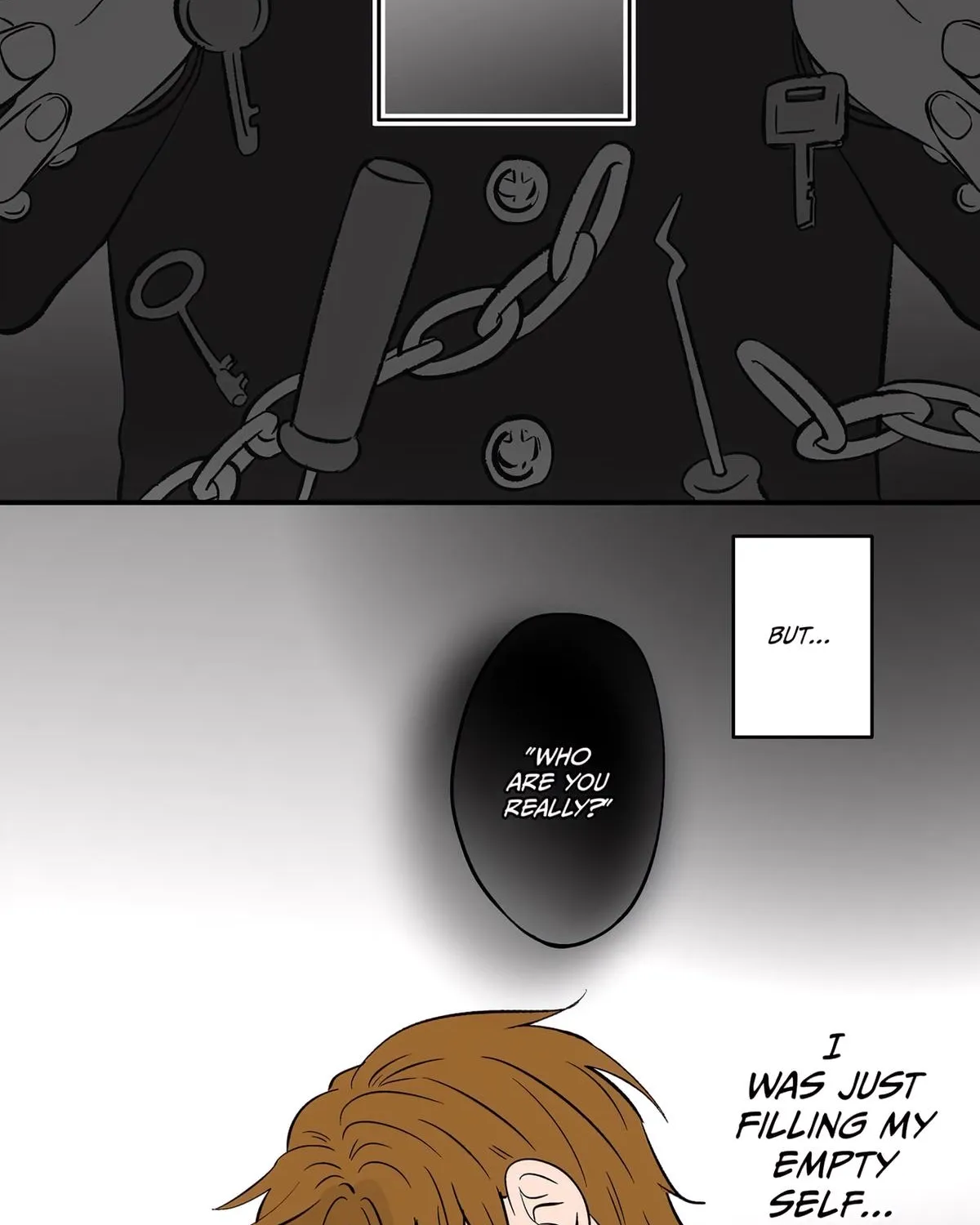 Read The Ramparts of Ice EN Manga Online