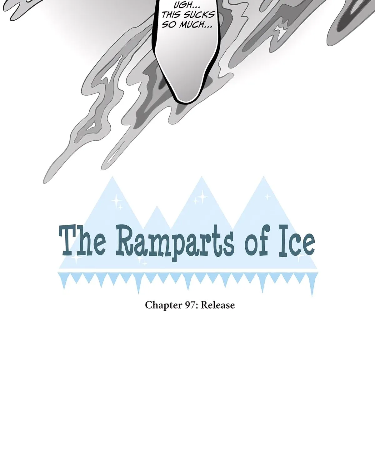 Read The Ramparts of Ice EN Manga Online