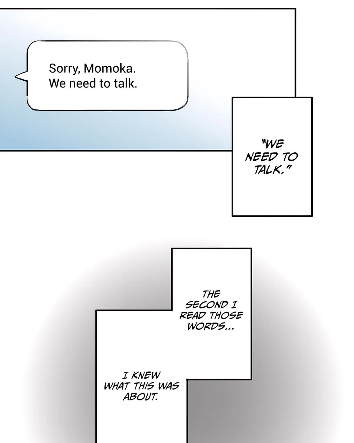 Read The Ramparts of Ice EN Manga Online