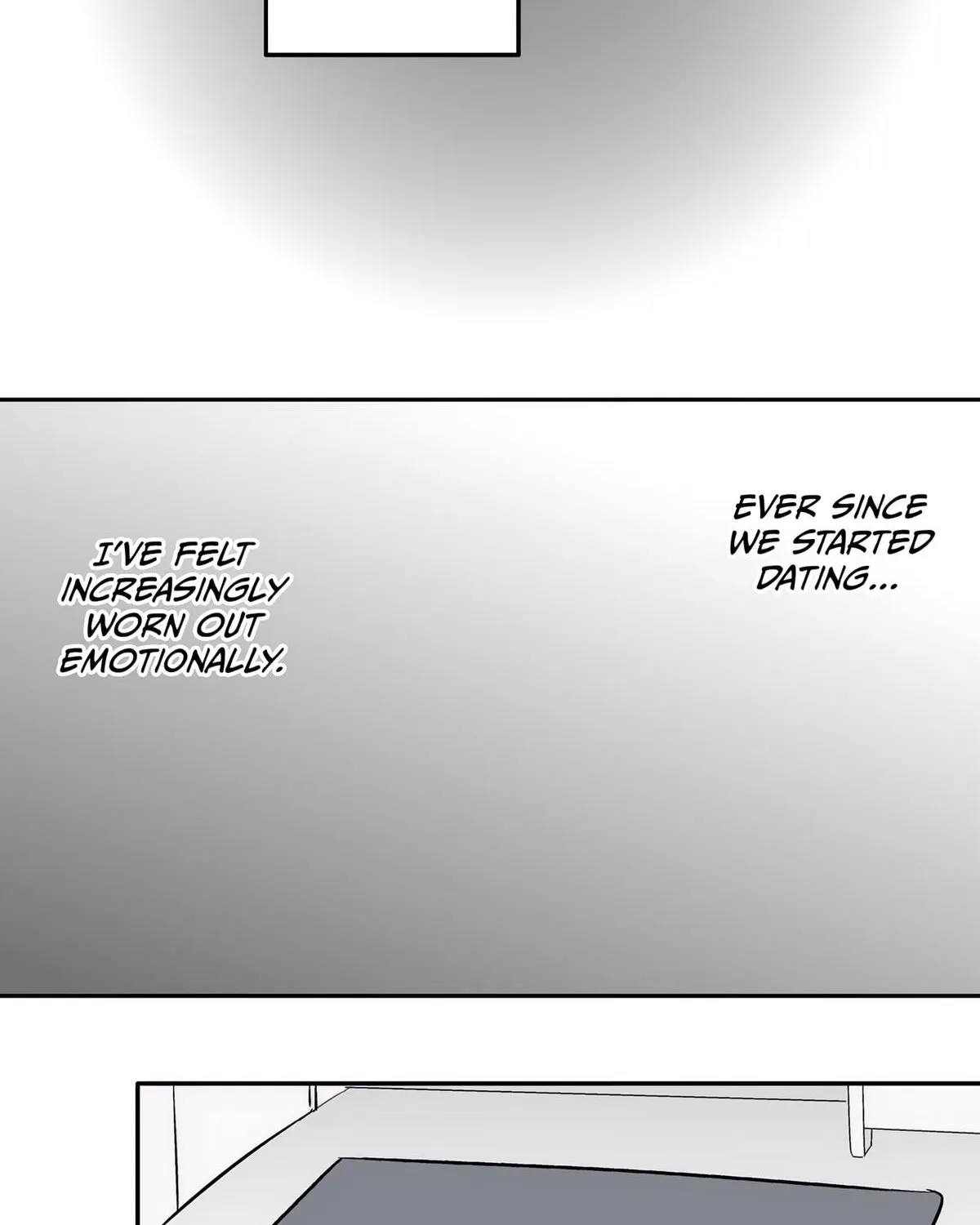 Read The Ramparts of Ice EN Manga Online