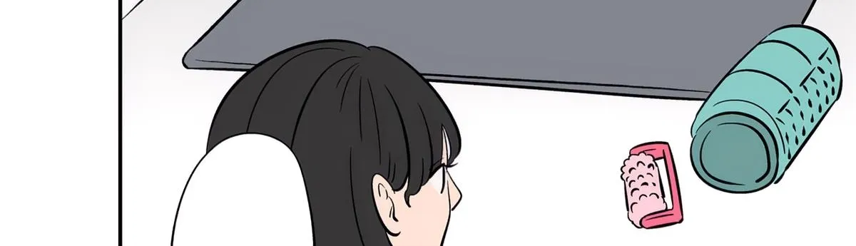 Read The Ramparts of Ice EN Manga Online