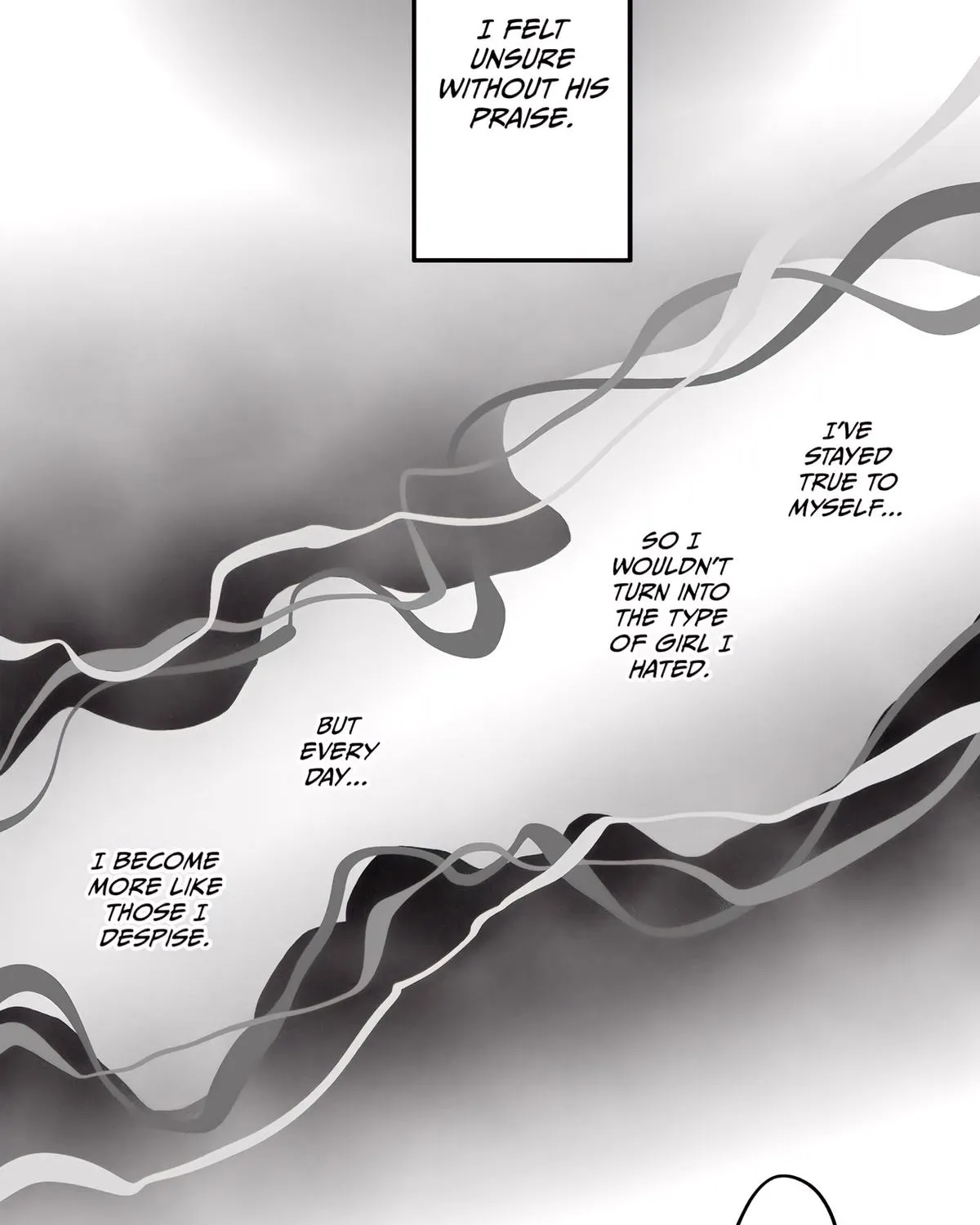 Read The Ramparts of Ice EN Manga Online