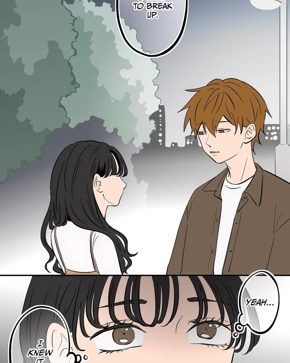 Read The Ramparts of Ice EN Manga Online