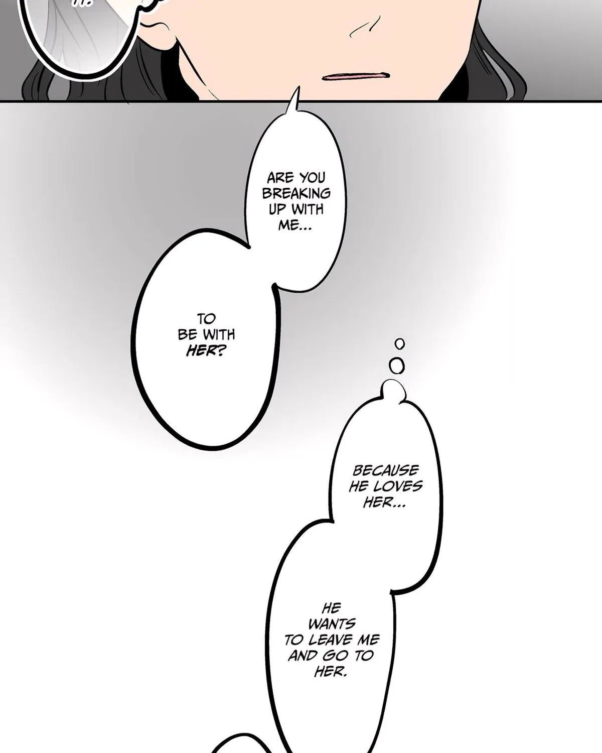 Read The Ramparts of Ice EN Manga Online