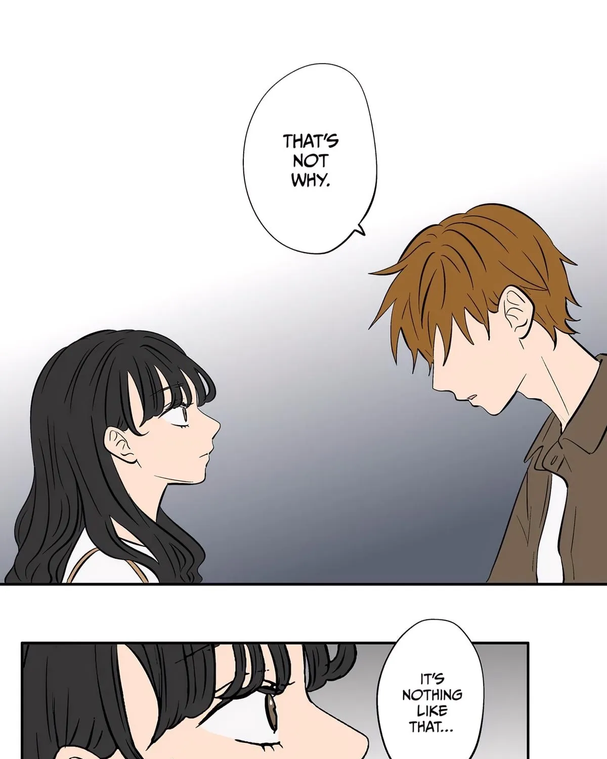 Read The Ramparts of Ice EN Manga Online