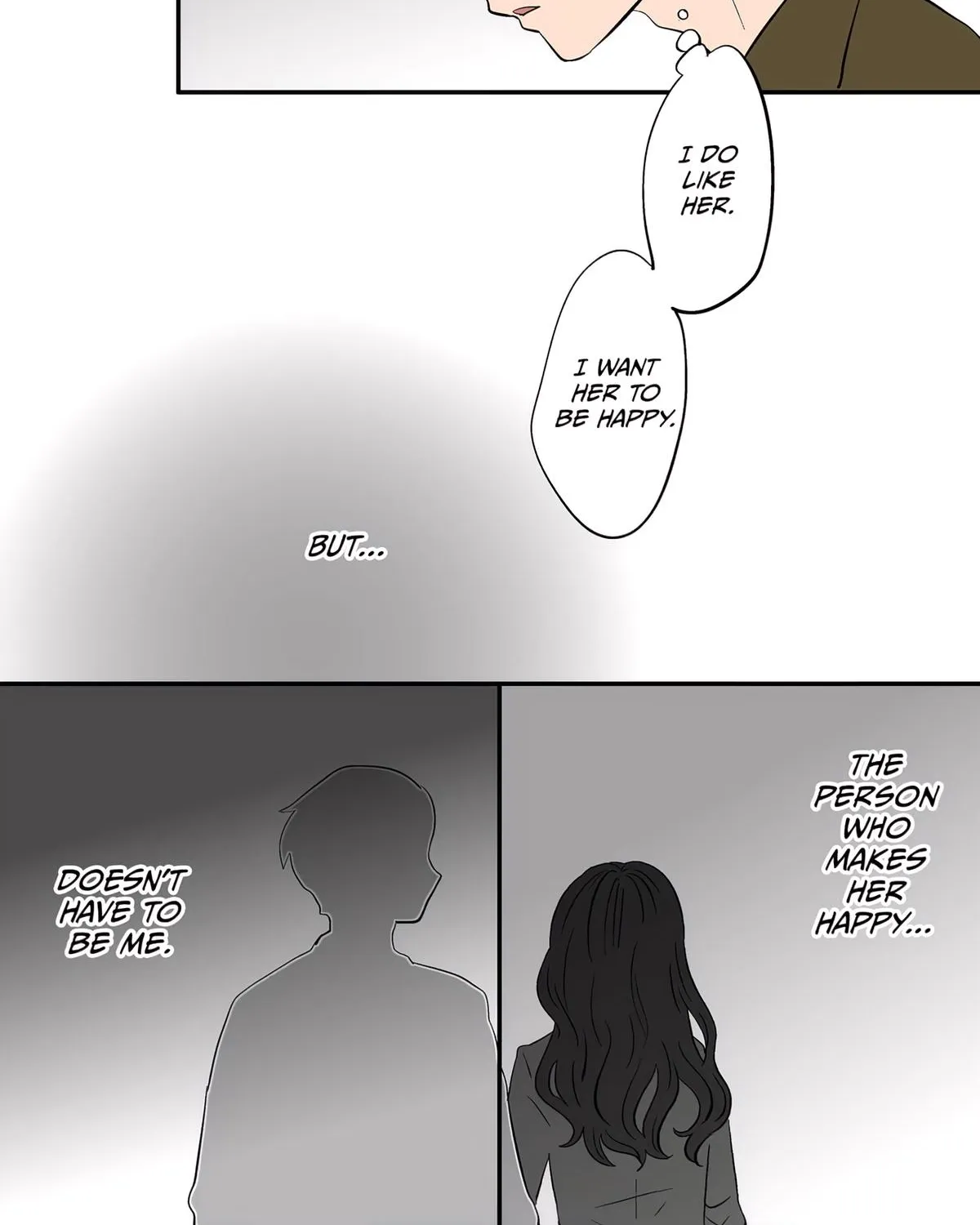 Read The Ramparts of Ice EN Manga Online