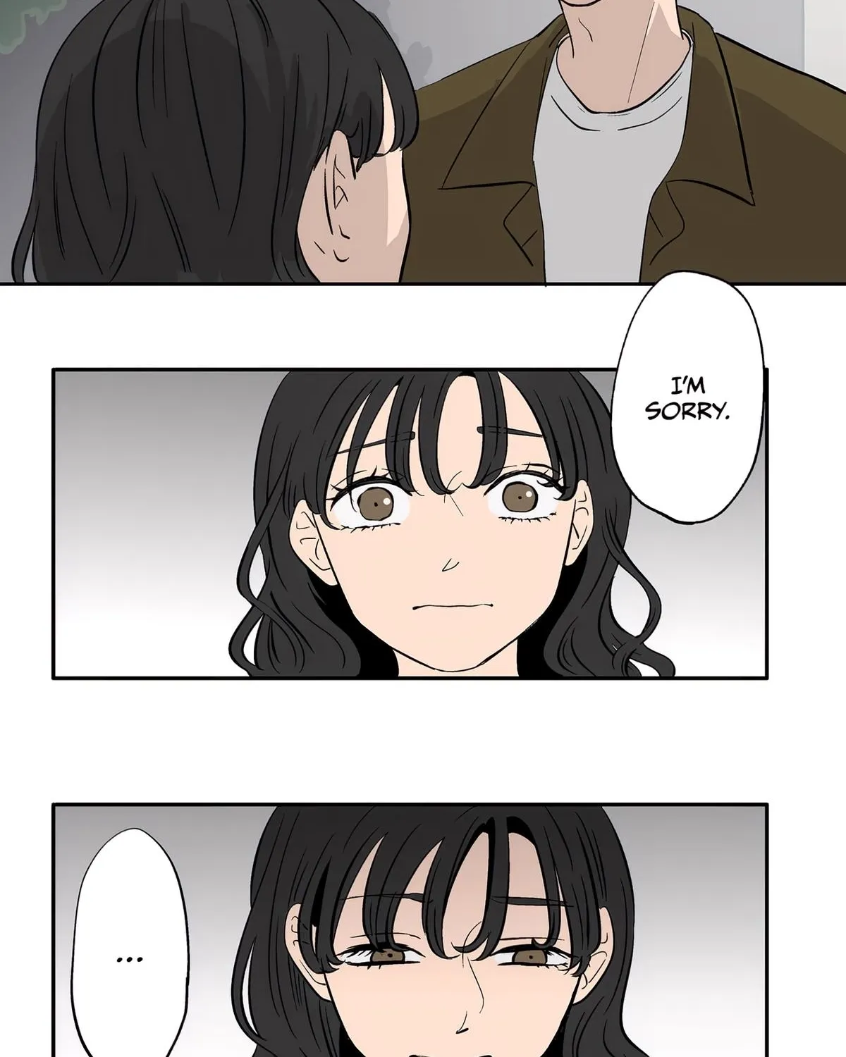 Read The Ramparts of Ice EN Manga Online