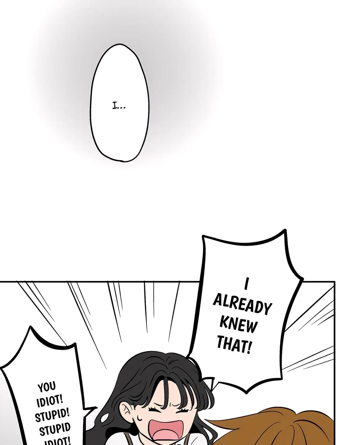 Read The Ramparts of Ice EN Manga Online