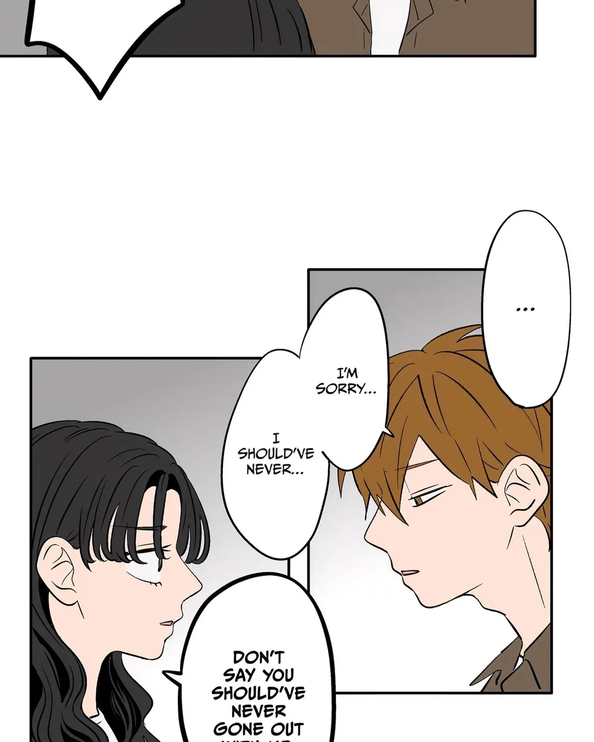 Read The Ramparts of Ice EN Manga Online