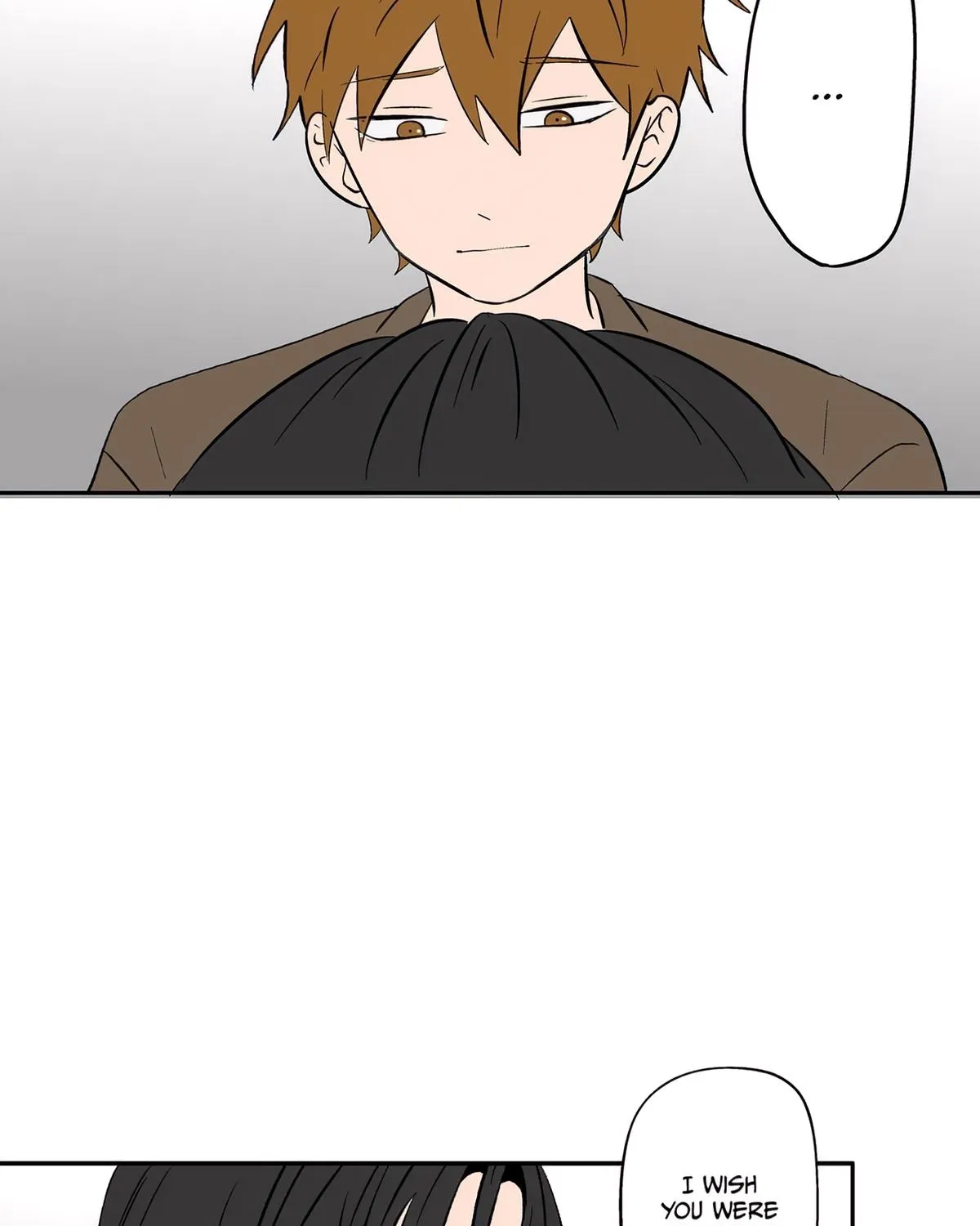 Read The Ramparts of Ice EN Manga Online
