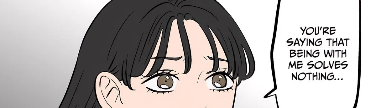 Read The Ramparts of Ice EN Manga Online