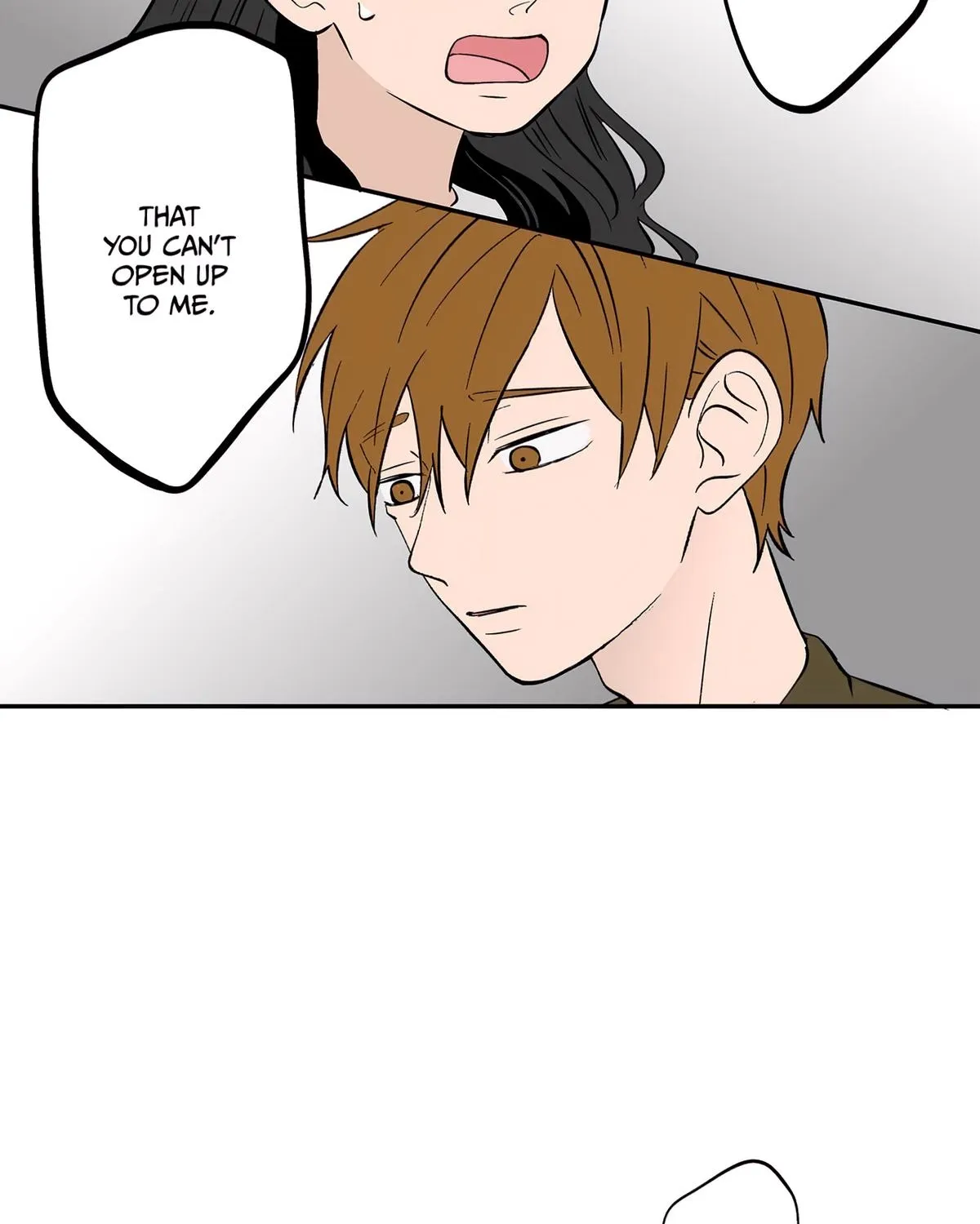 Read The Ramparts of Ice EN Manga Online