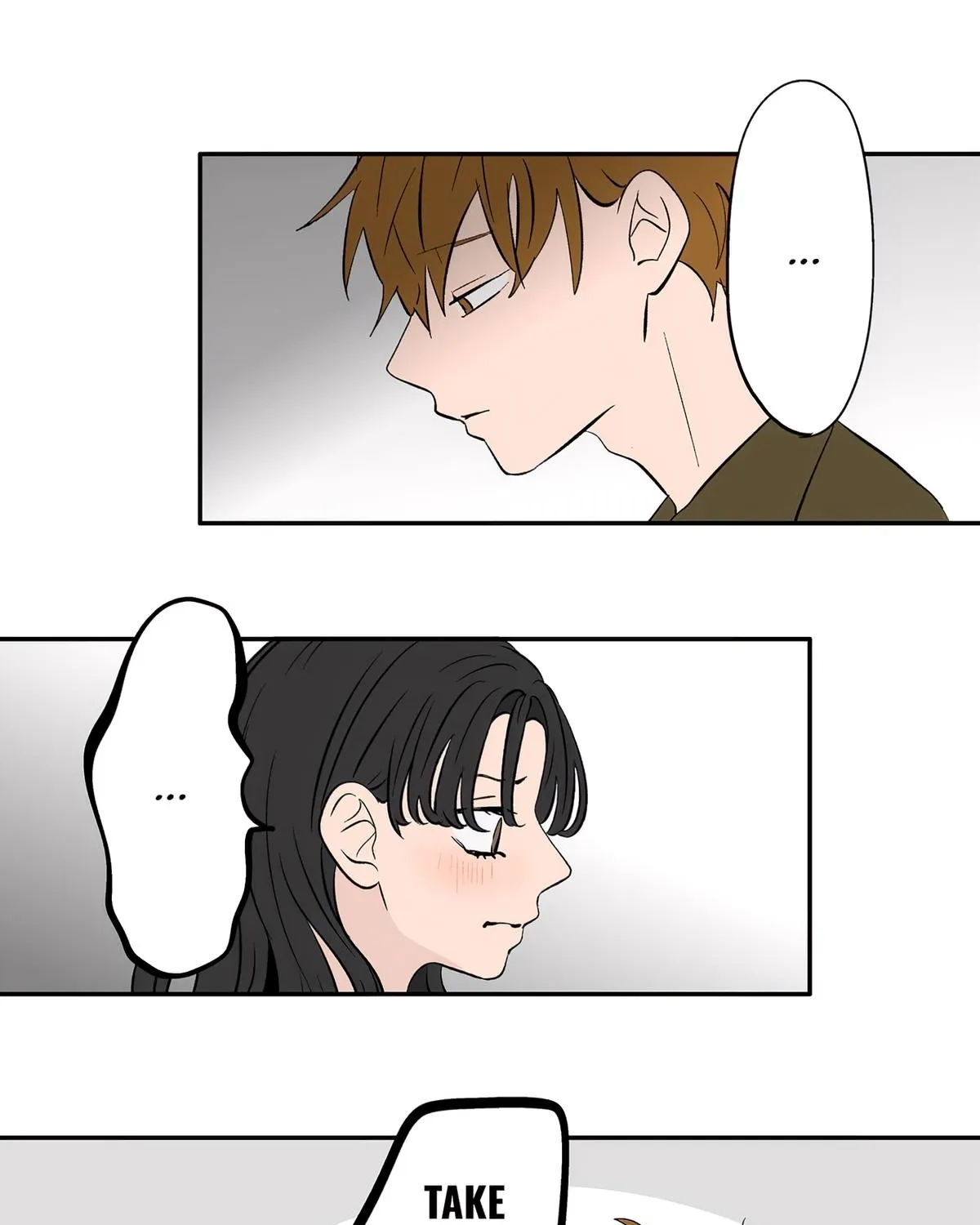 Read The Ramparts of Ice EN Manga Online