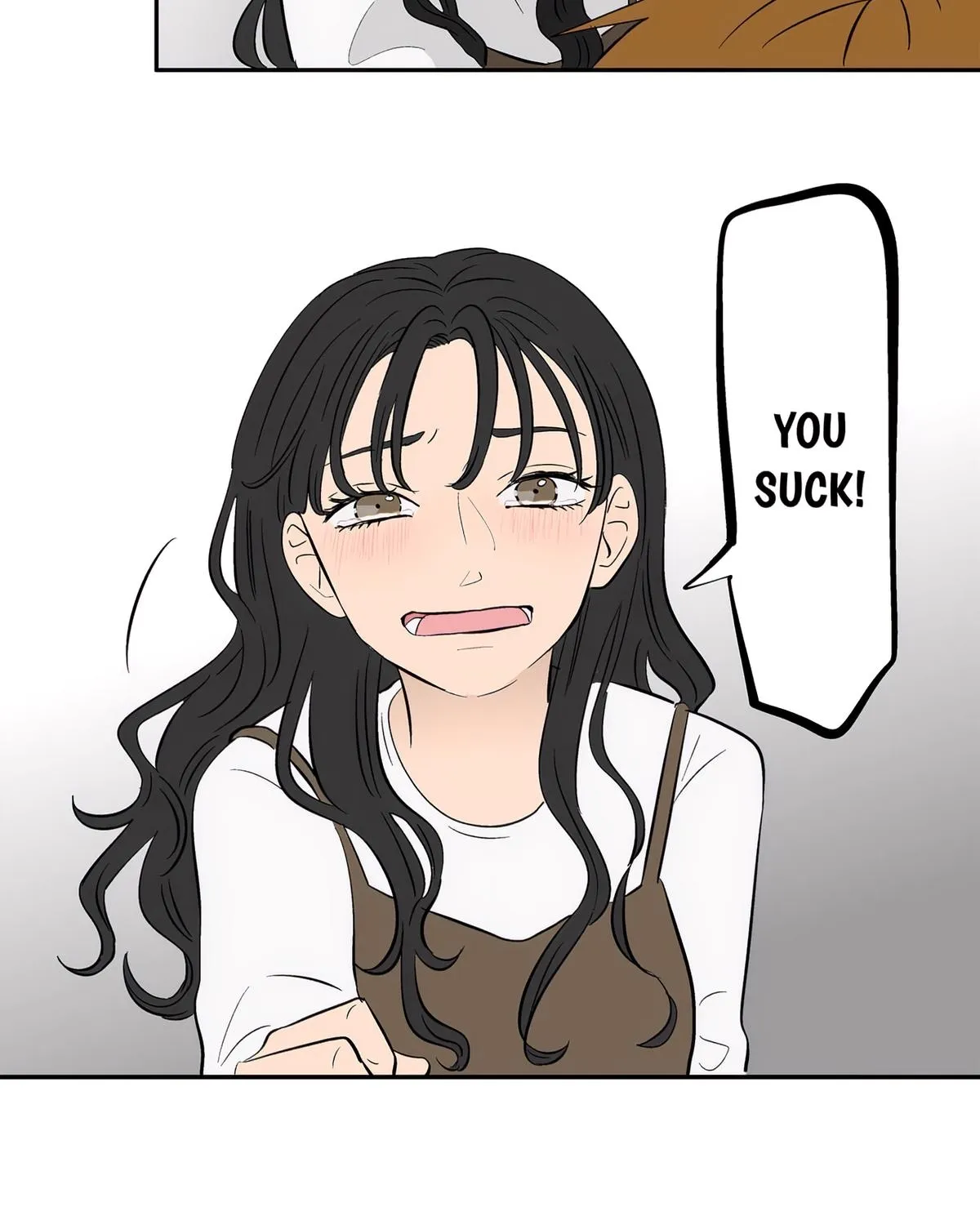 Read The Ramparts of Ice EN Manga Online