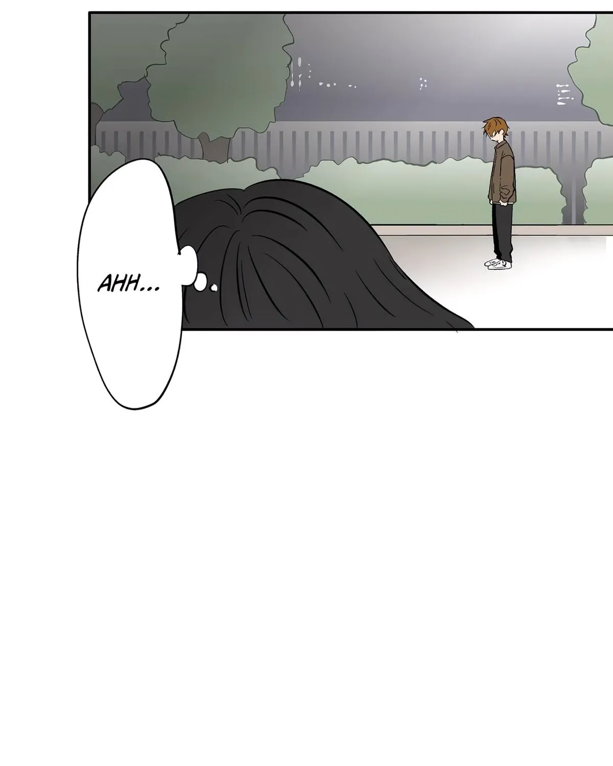 Read The Ramparts of Ice EN Manga Online