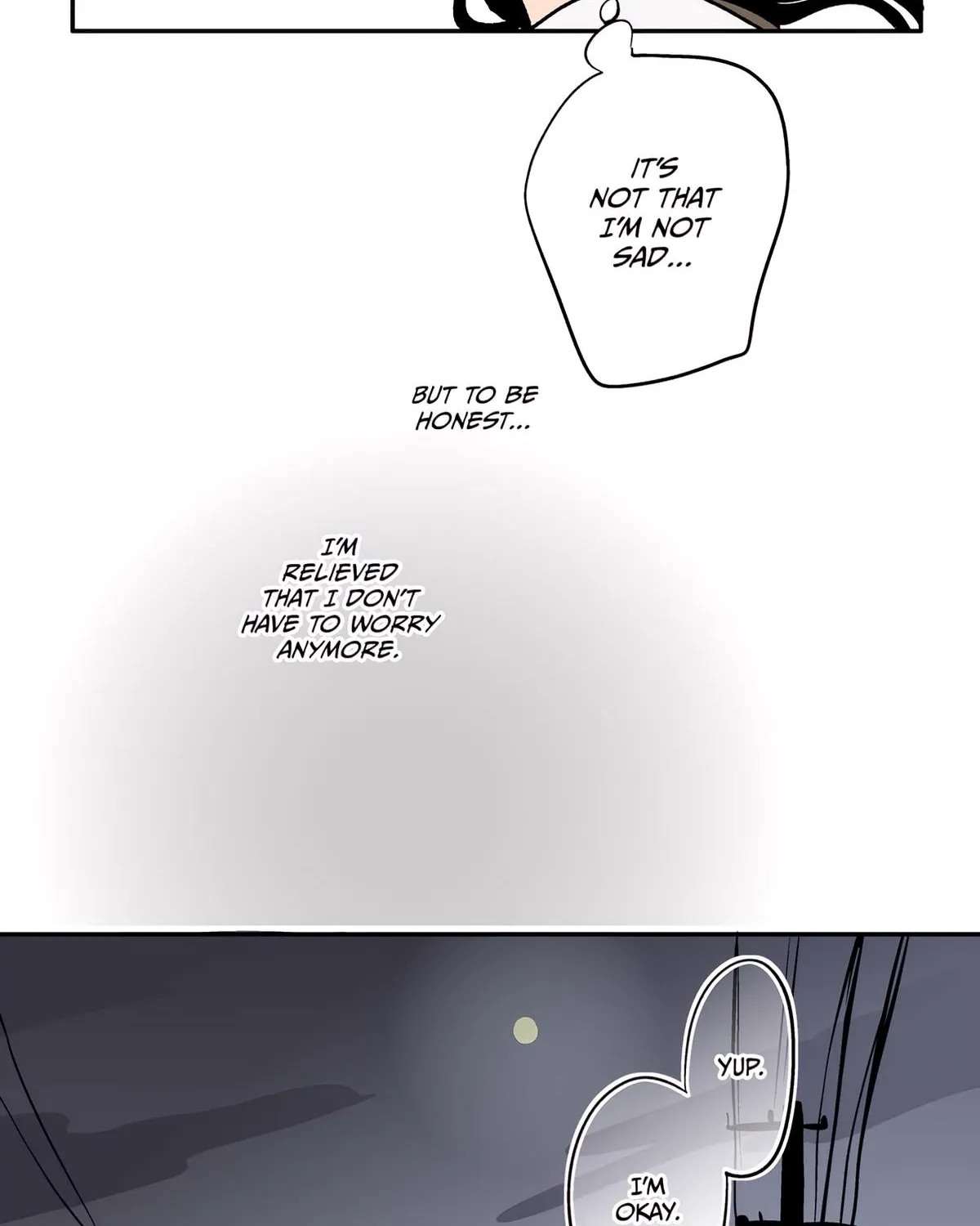 Read The Ramparts of Ice EN Manga Online