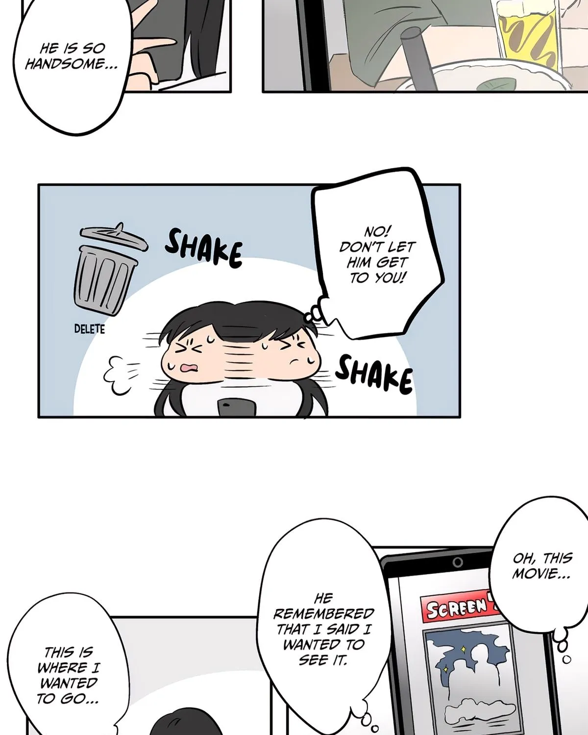 Read The Ramparts of Ice EN Manga Online