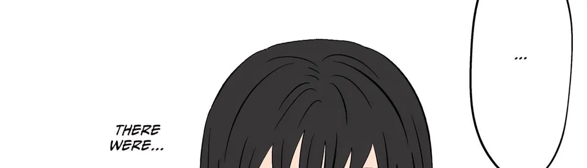Read The Ramparts of Ice EN Manga Online