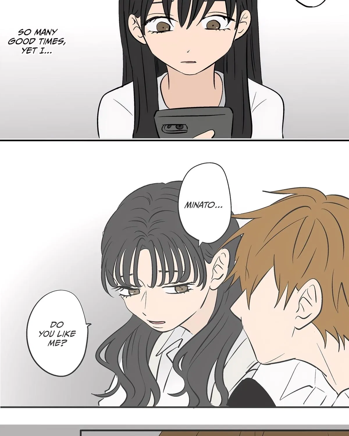 Read The Ramparts of Ice EN Manga Online