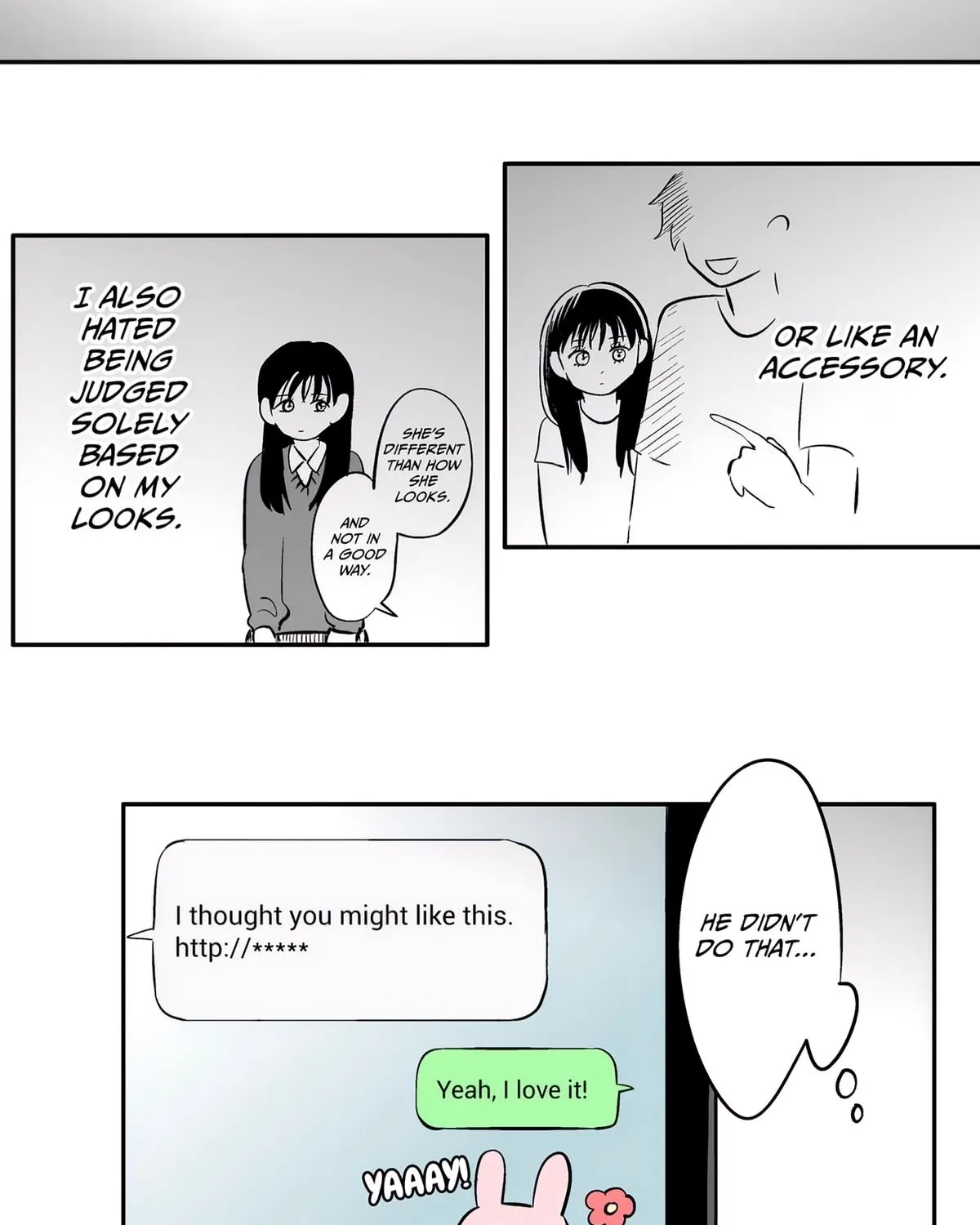 Read The Ramparts of Ice EN Manga Online