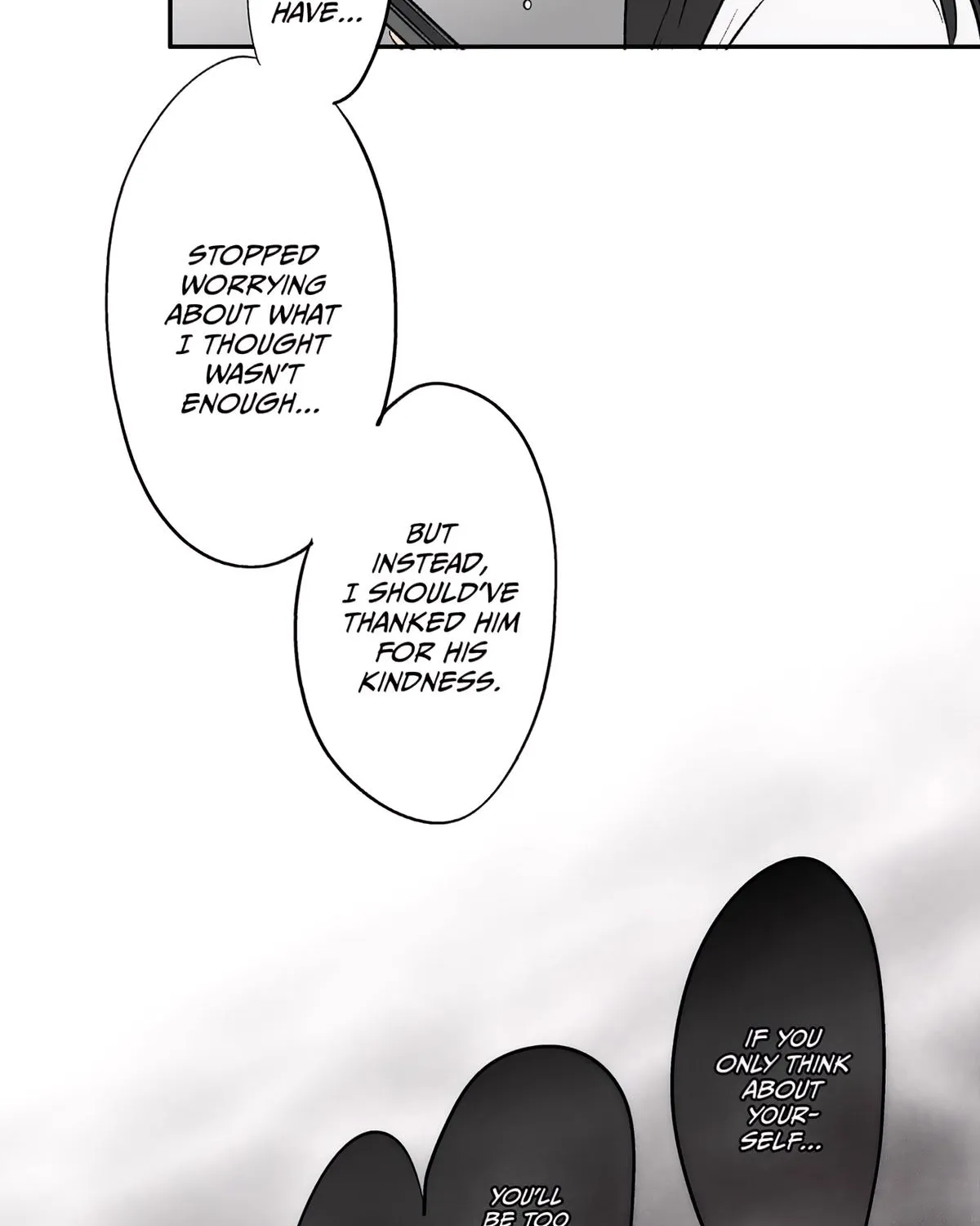 Read The Ramparts of Ice EN Manga Online
