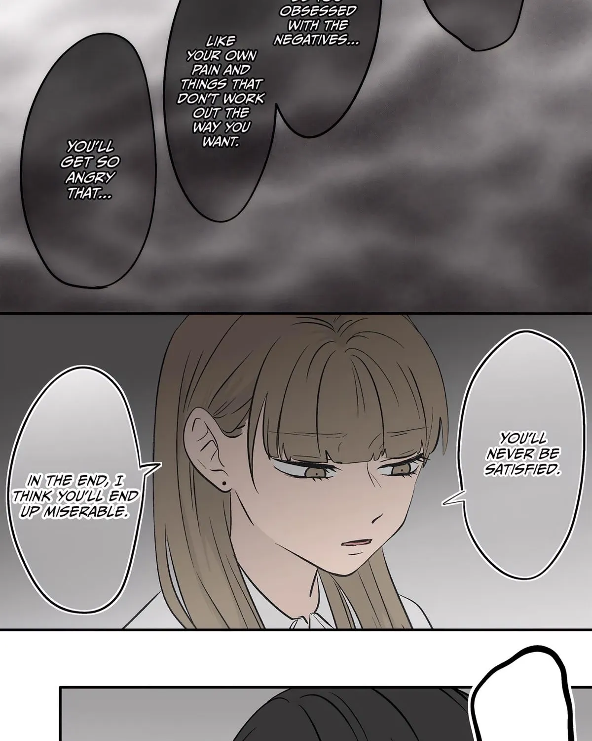 Read The Ramparts of Ice EN Manga Online
