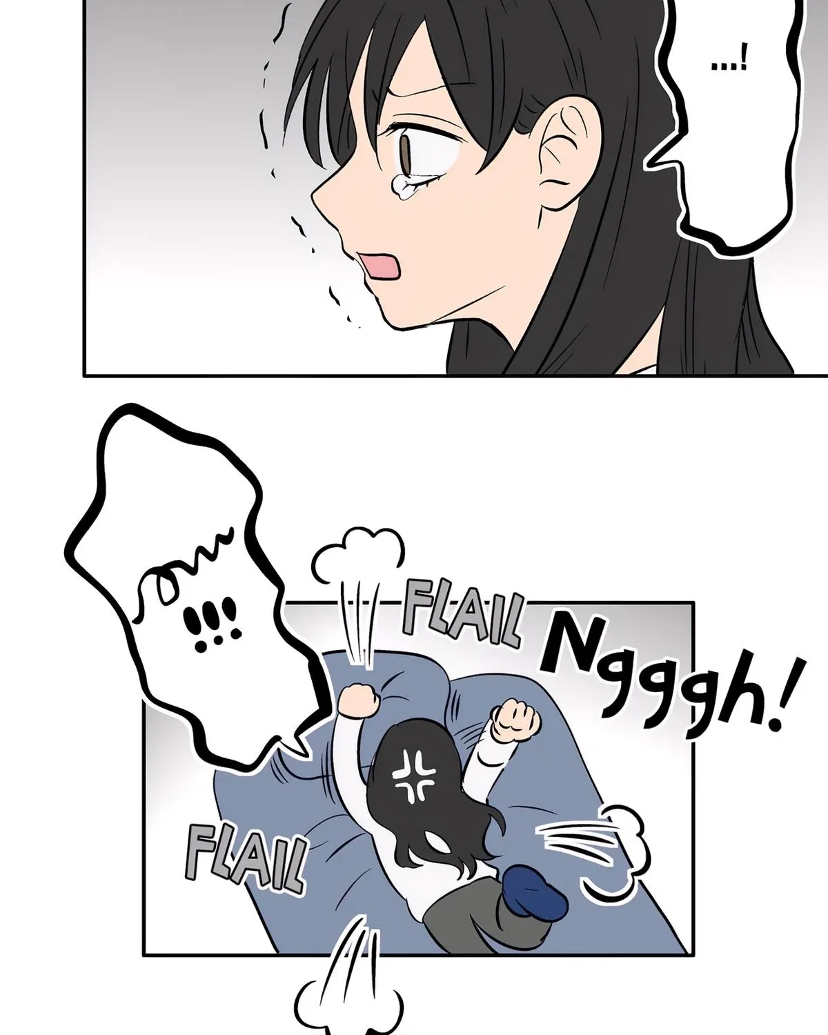 Read The Ramparts of Ice EN Manga Online