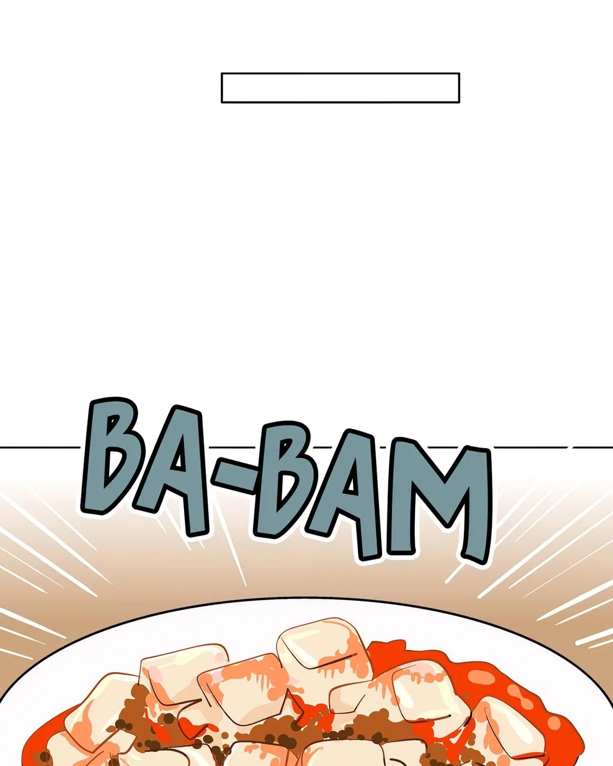 Read The Ramparts of Ice EN Manga Online