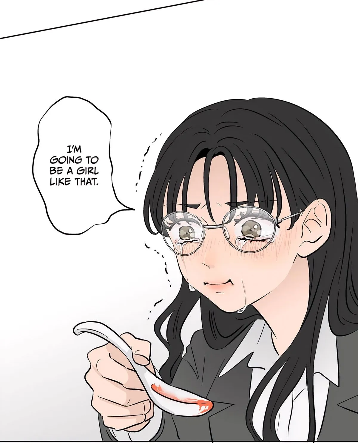 Read The Ramparts of Ice EN Manga Online