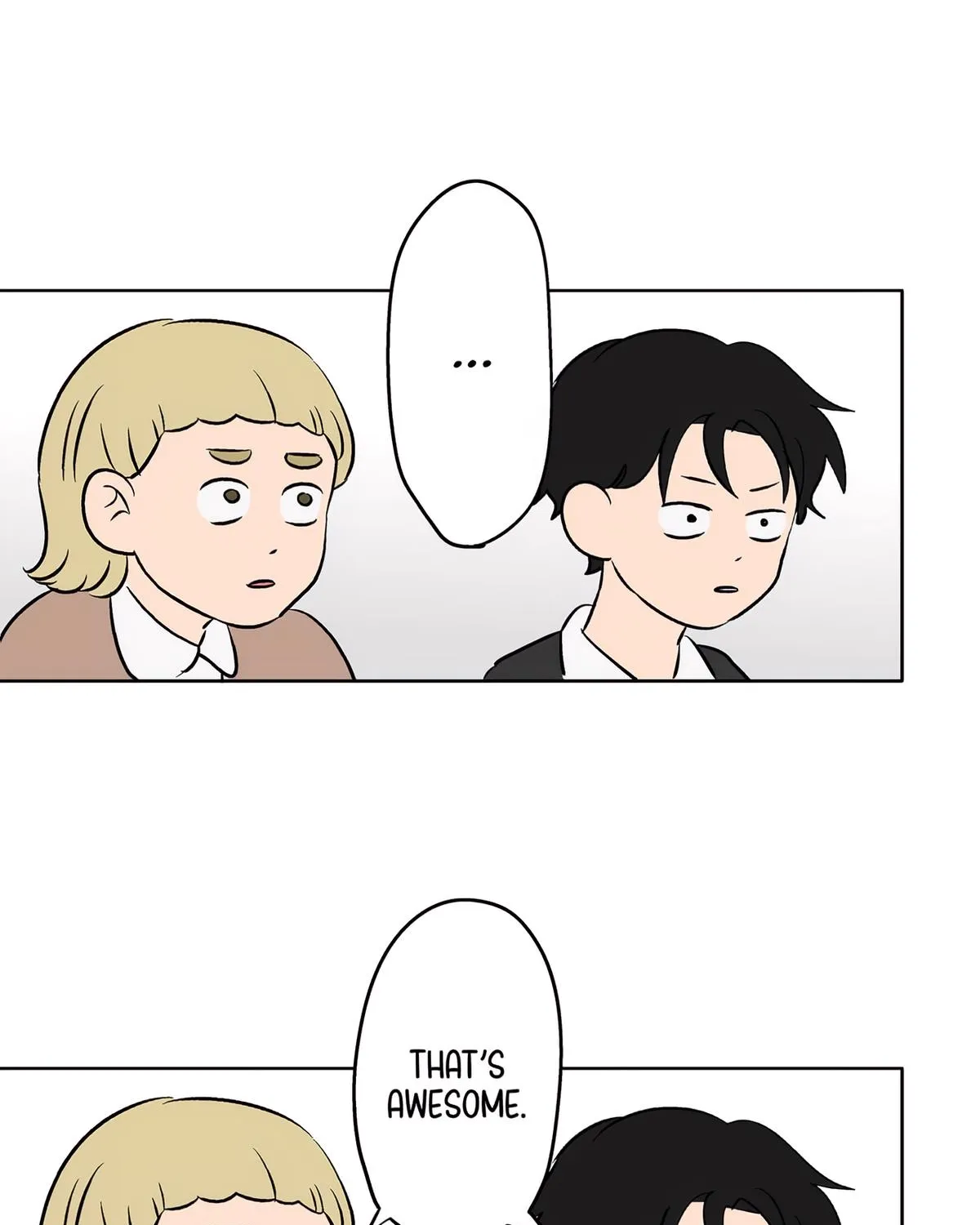 Read The Ramparts of Ice EN Manga Online