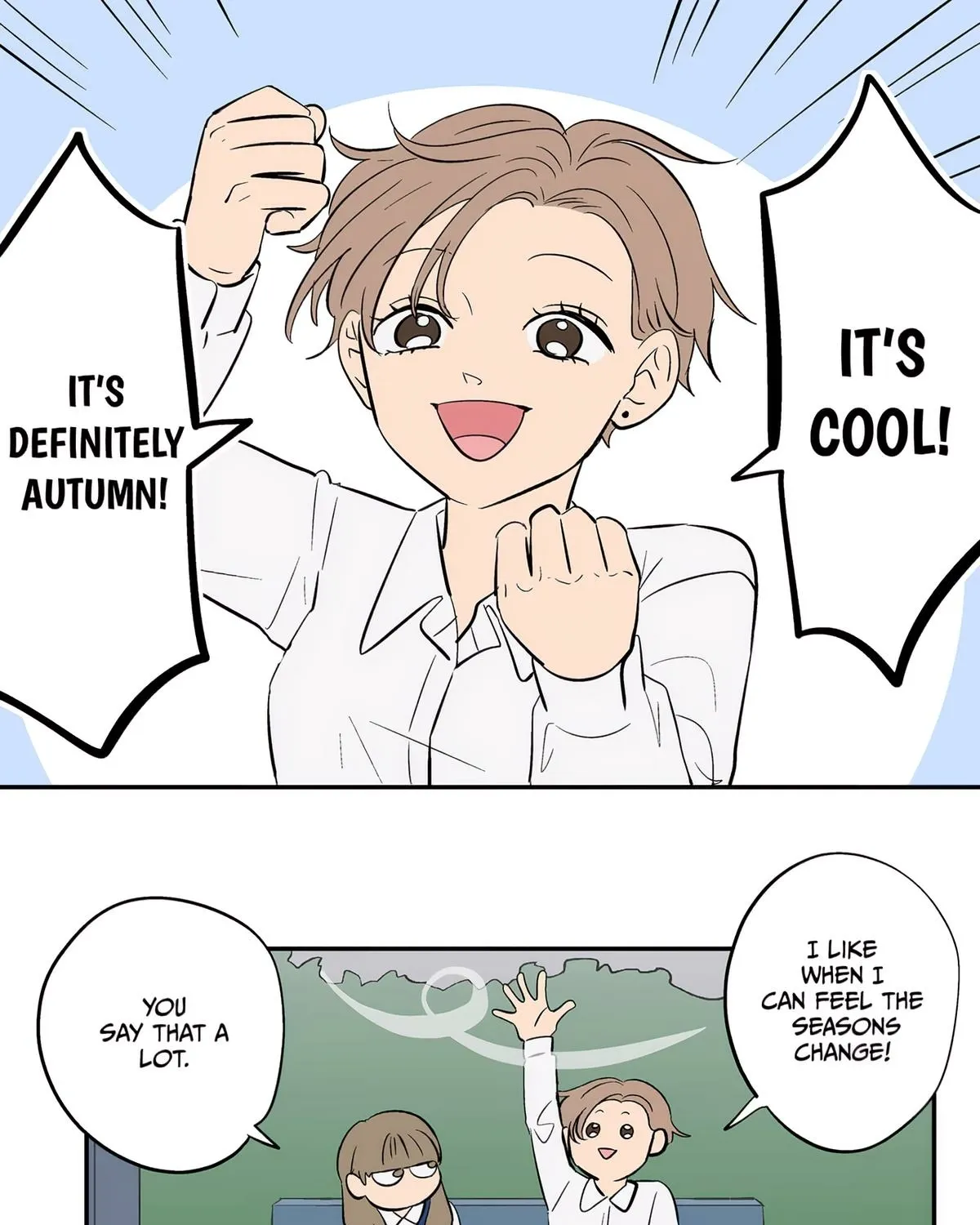 Read The Ramparts of Ice EN Manga Online