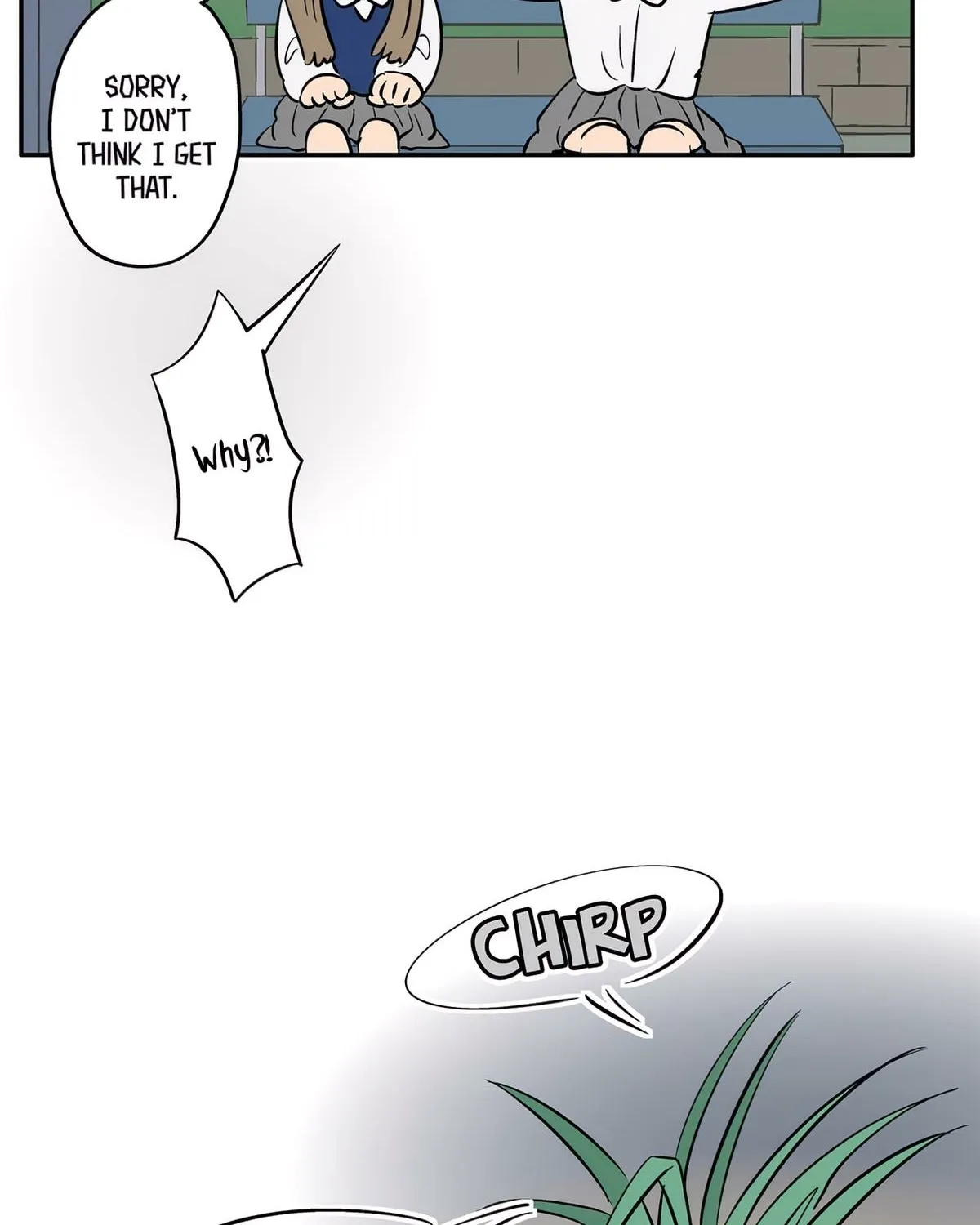 Read The Ramparts of Ice EN Manga Online