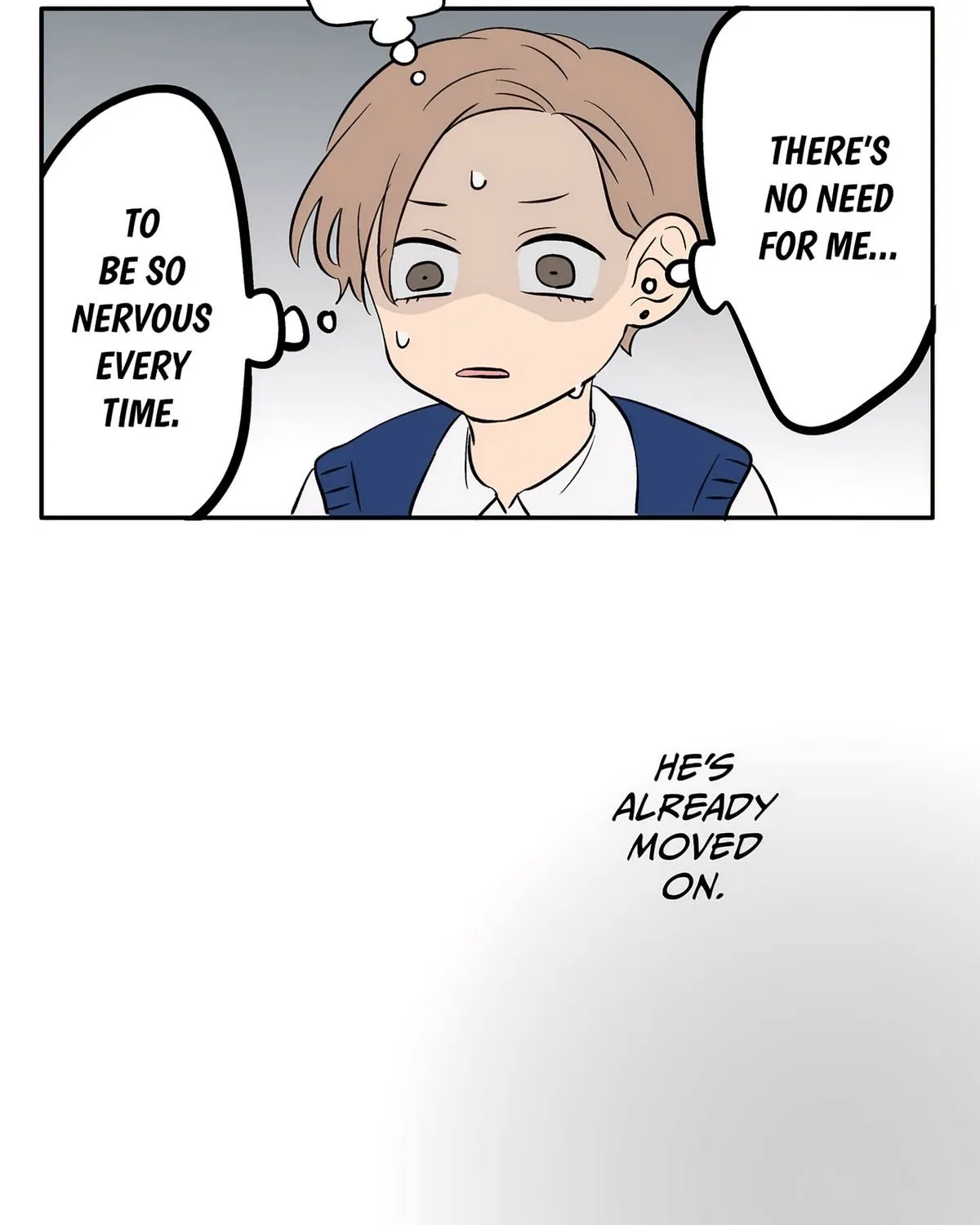 Read The Ramparts of Ice EN Manga Online
