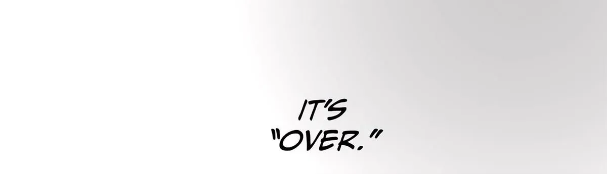 Read The Ramparts of Ice EN Manga Online