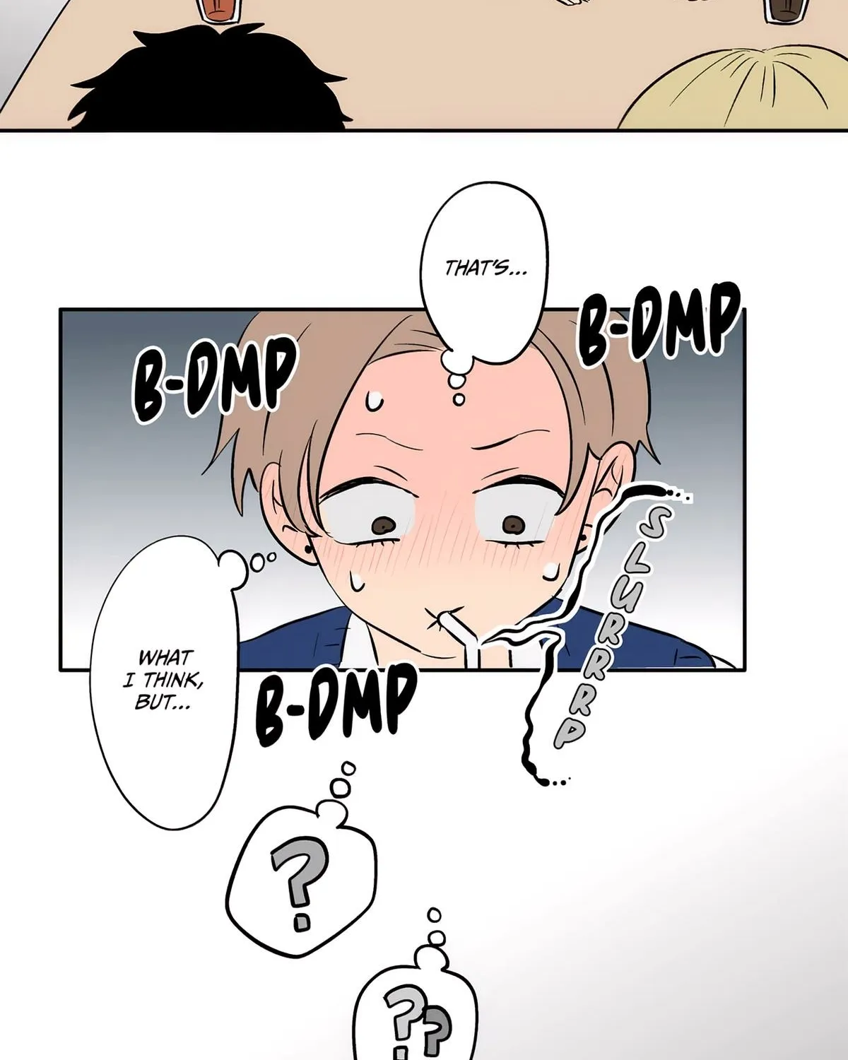 Read The Ramparts of Ice EN Manga Online
