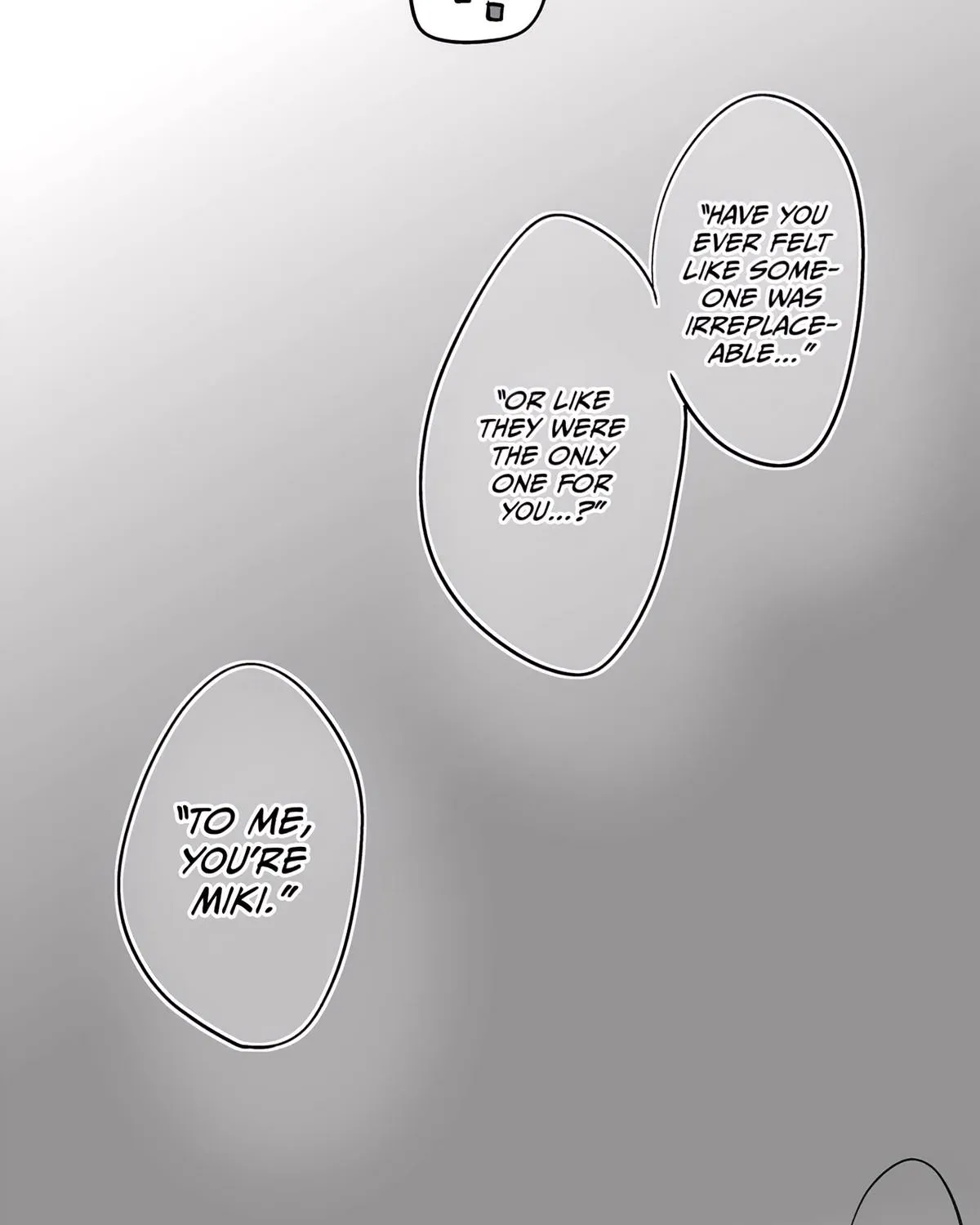 Read The Ramparts of Ice EN Manga Online