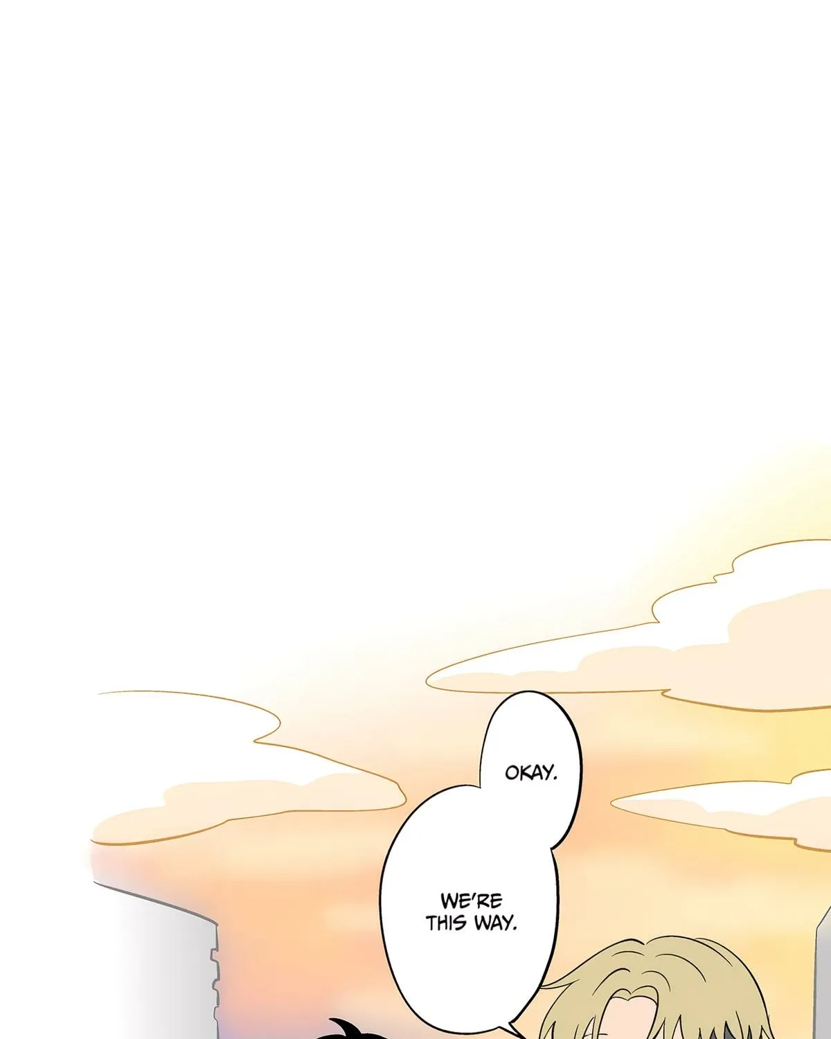 Read The Ramparts of Ice EN Manga Online