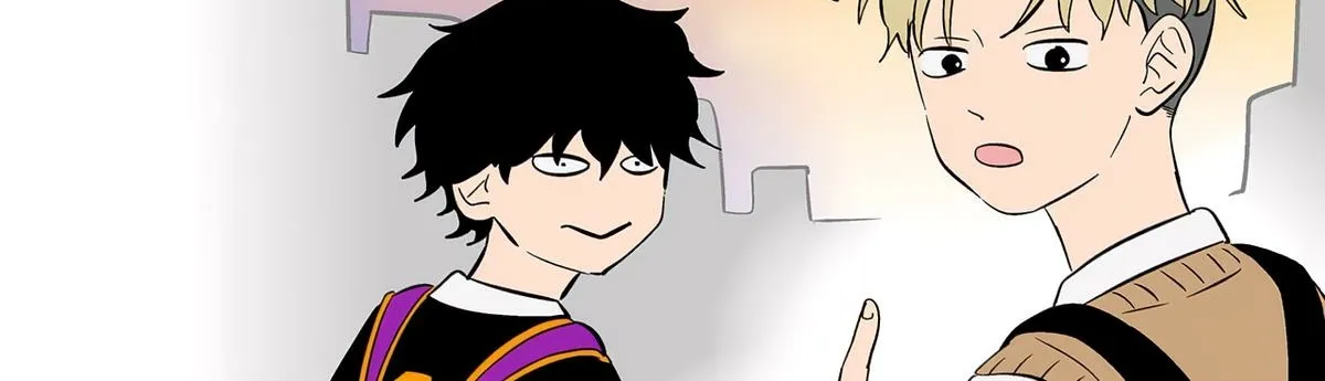 Read The Ramparts of Ice EN Manga Online