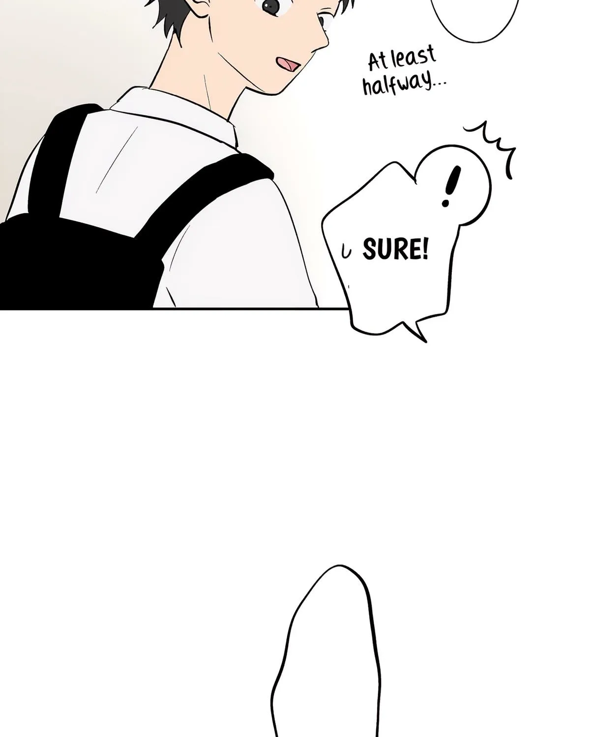 Read The Ramparts of Ice EN Manga Online