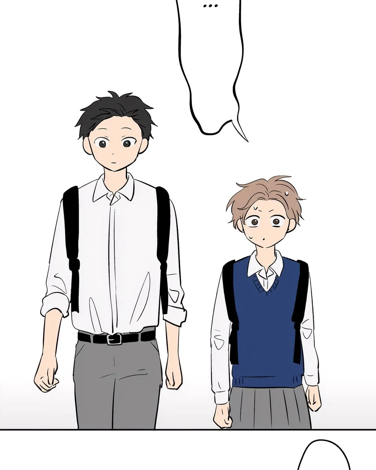 Read The Ramparts of Ice EN Manga Online