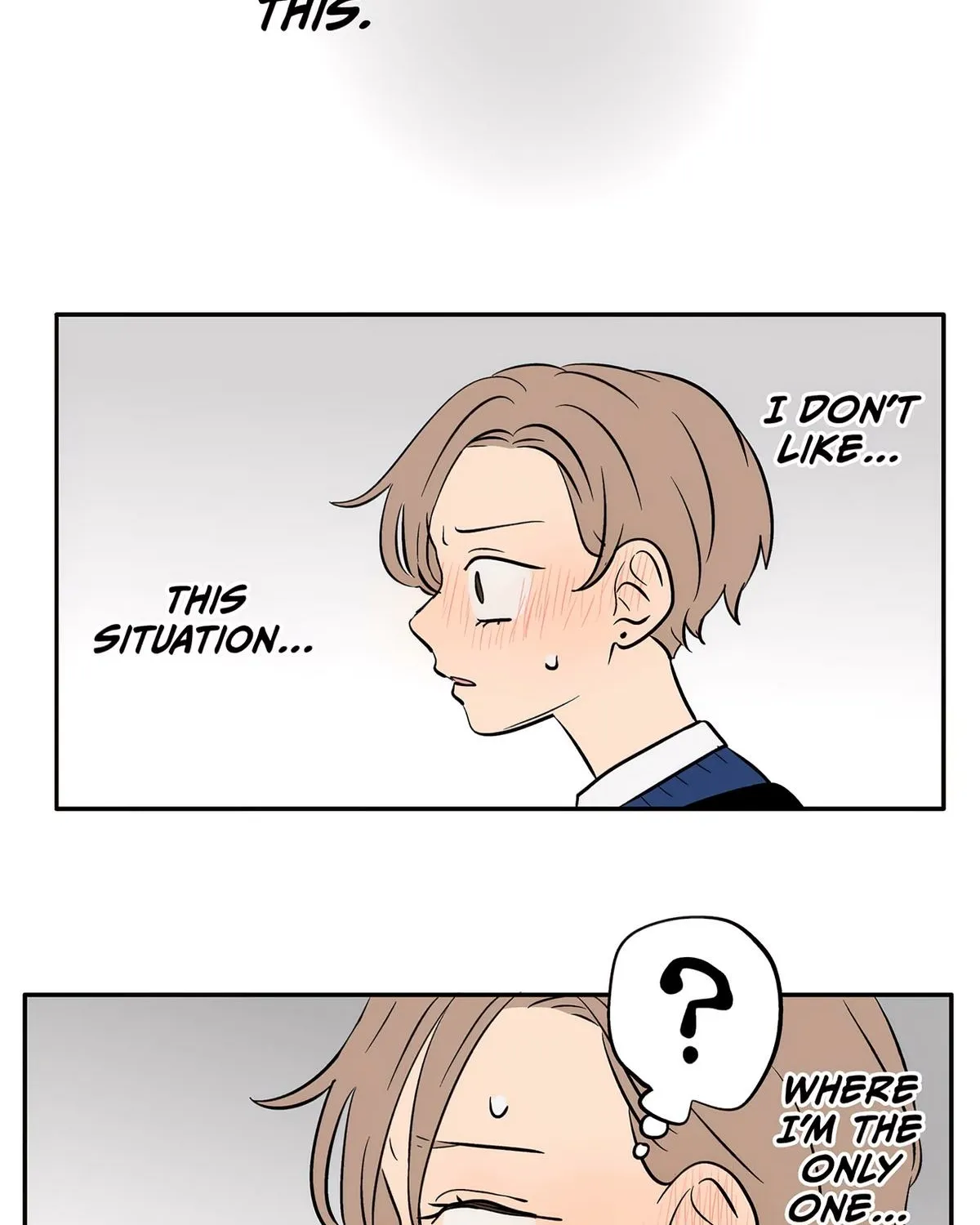 Read The Ramparts of Ice EN Manga Online